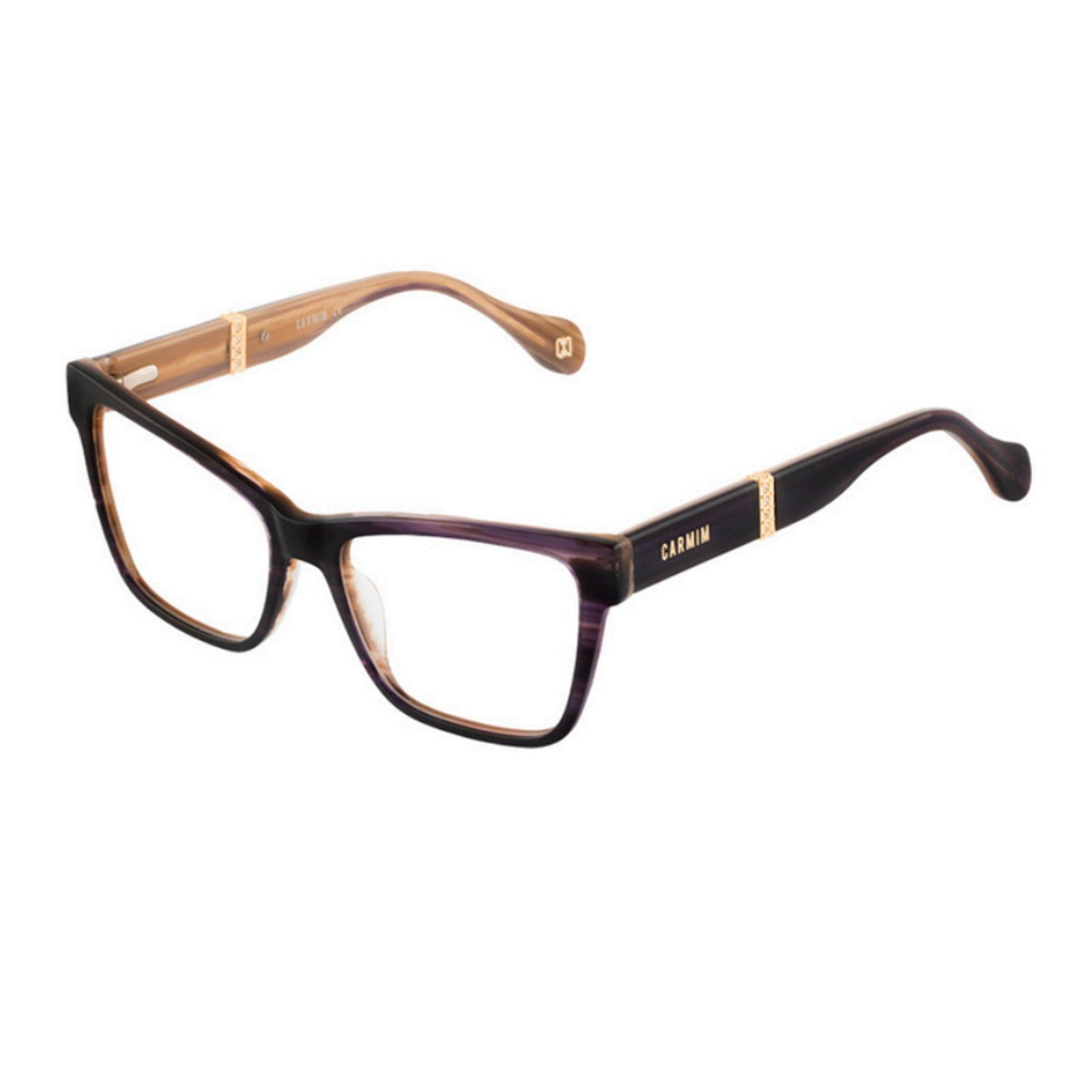 Armacao Carmim Crm41326C1