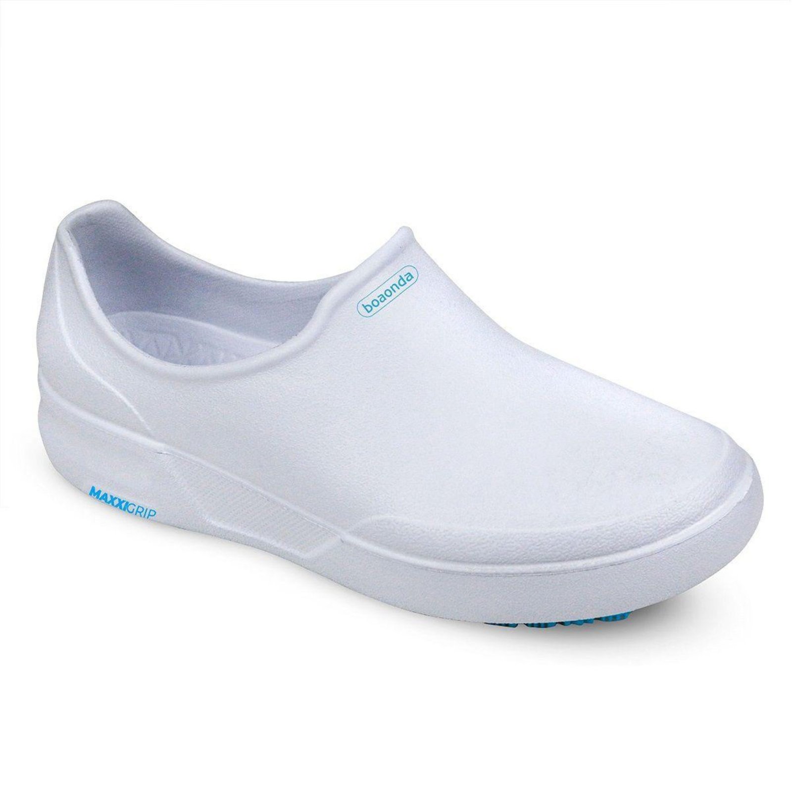 Sapato Masculino Boa Onda Maxxi
