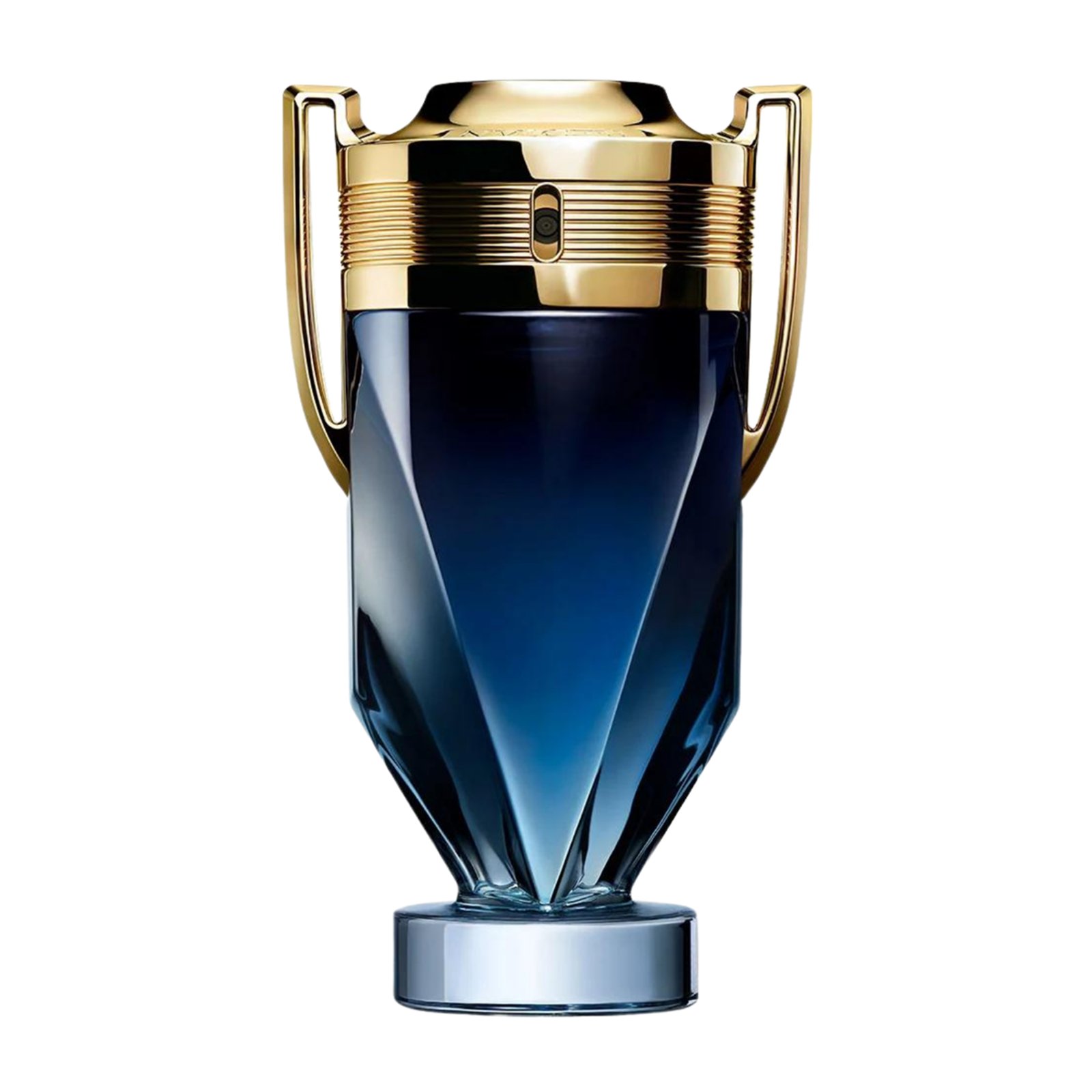 Perfume Masculino Invictus Parfum de Rabanne 200ml