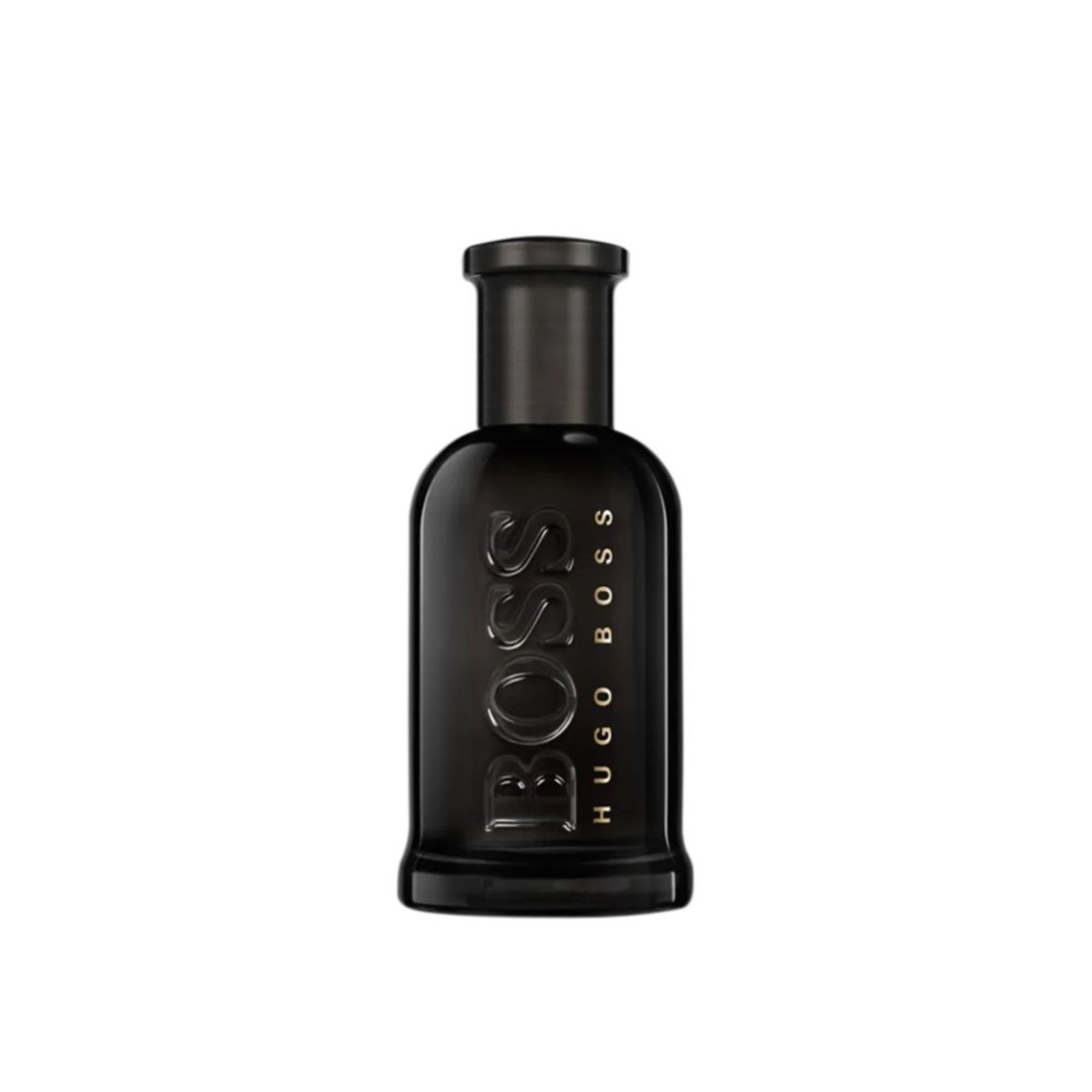 Hugo Boss Boss Bottled Edp - Perfume Masculino 50Ml