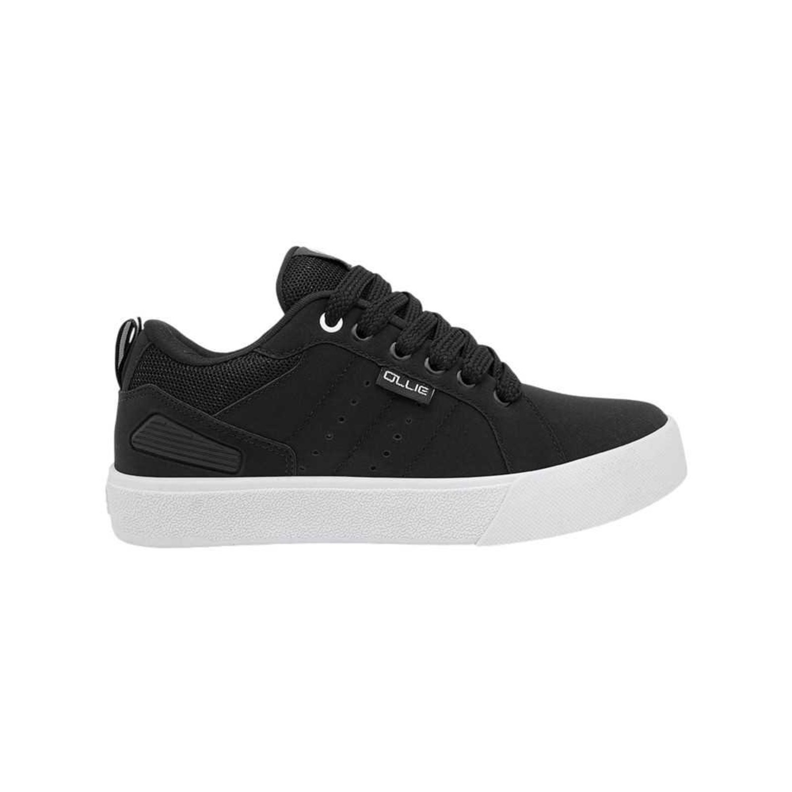 Infantil - Tênis Menino Ollie Cyclone 2