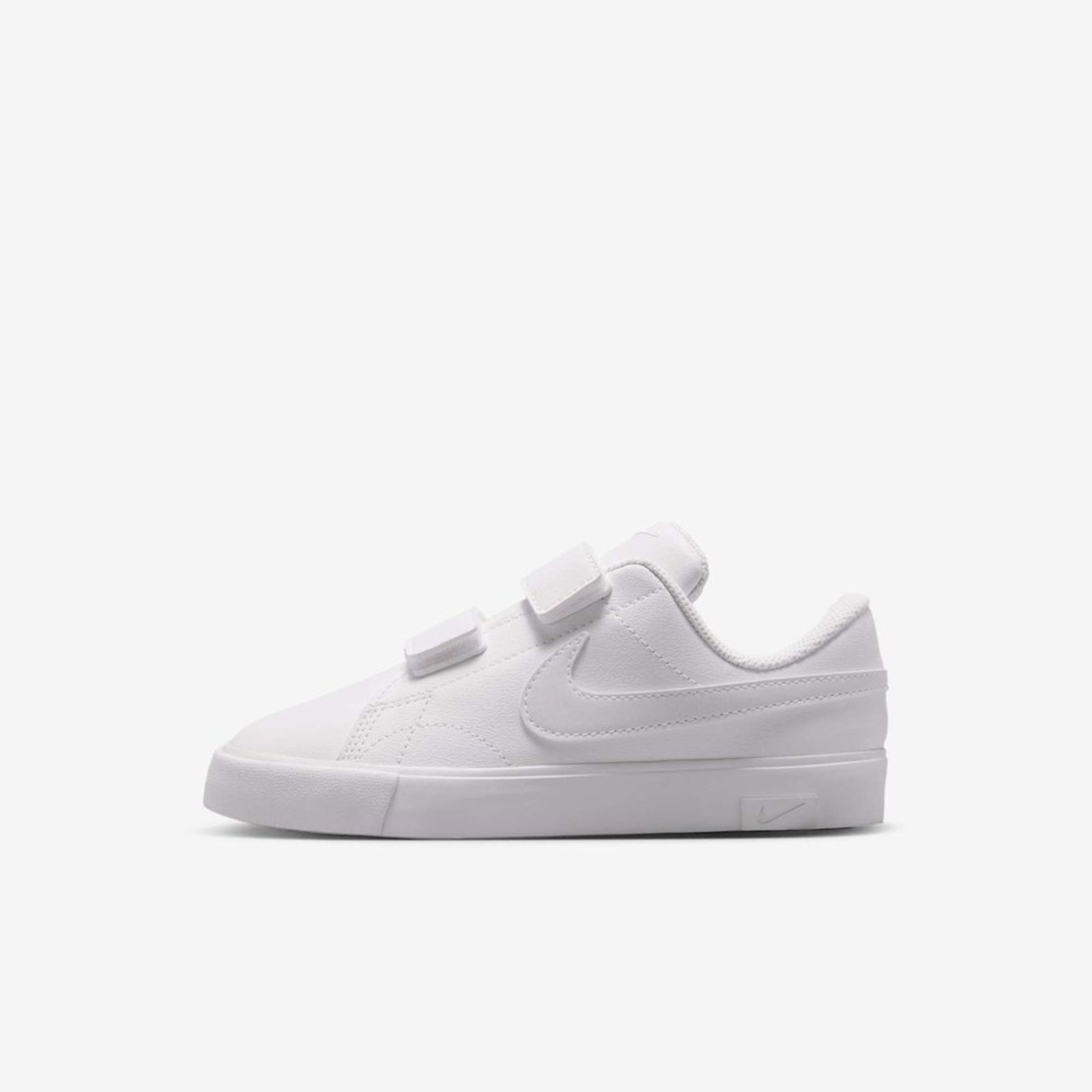 Infantil - Tênis Nike Essential