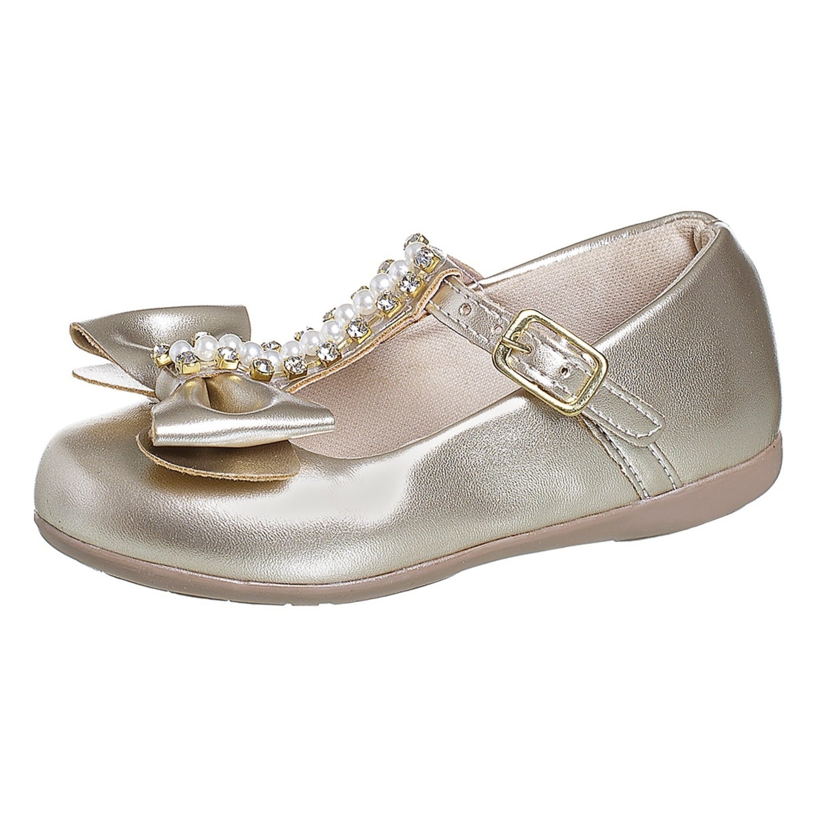 Infantil - Sapatilha meninas , sapatinho fofo, para festas, passeios, aniversários