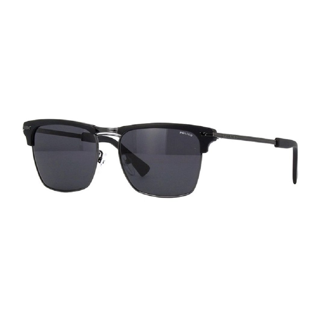 Oculos Solar Police Spl142 54703F A01