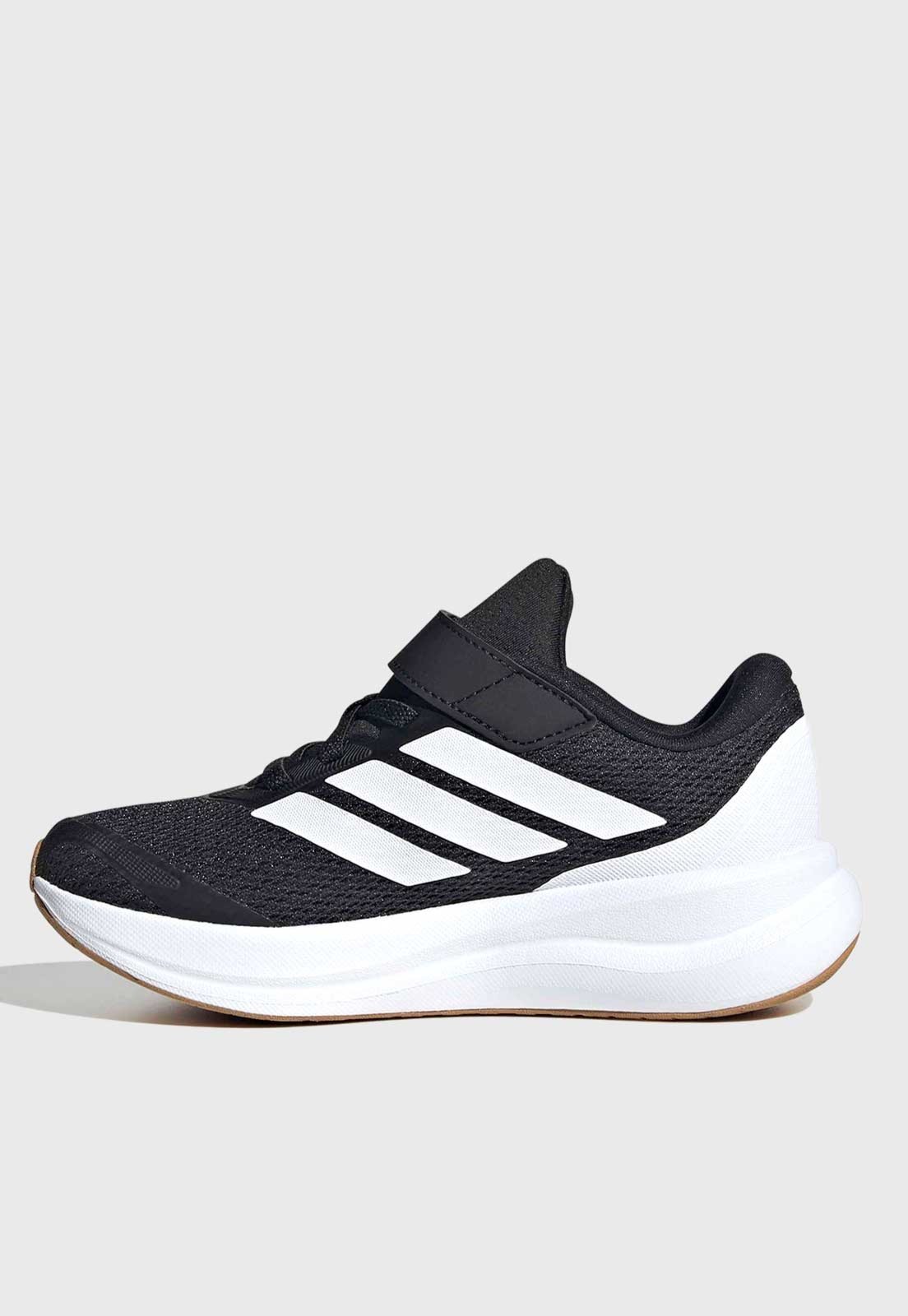 Infantil - Tênis adidas Performance Runfalcon 6 Preto