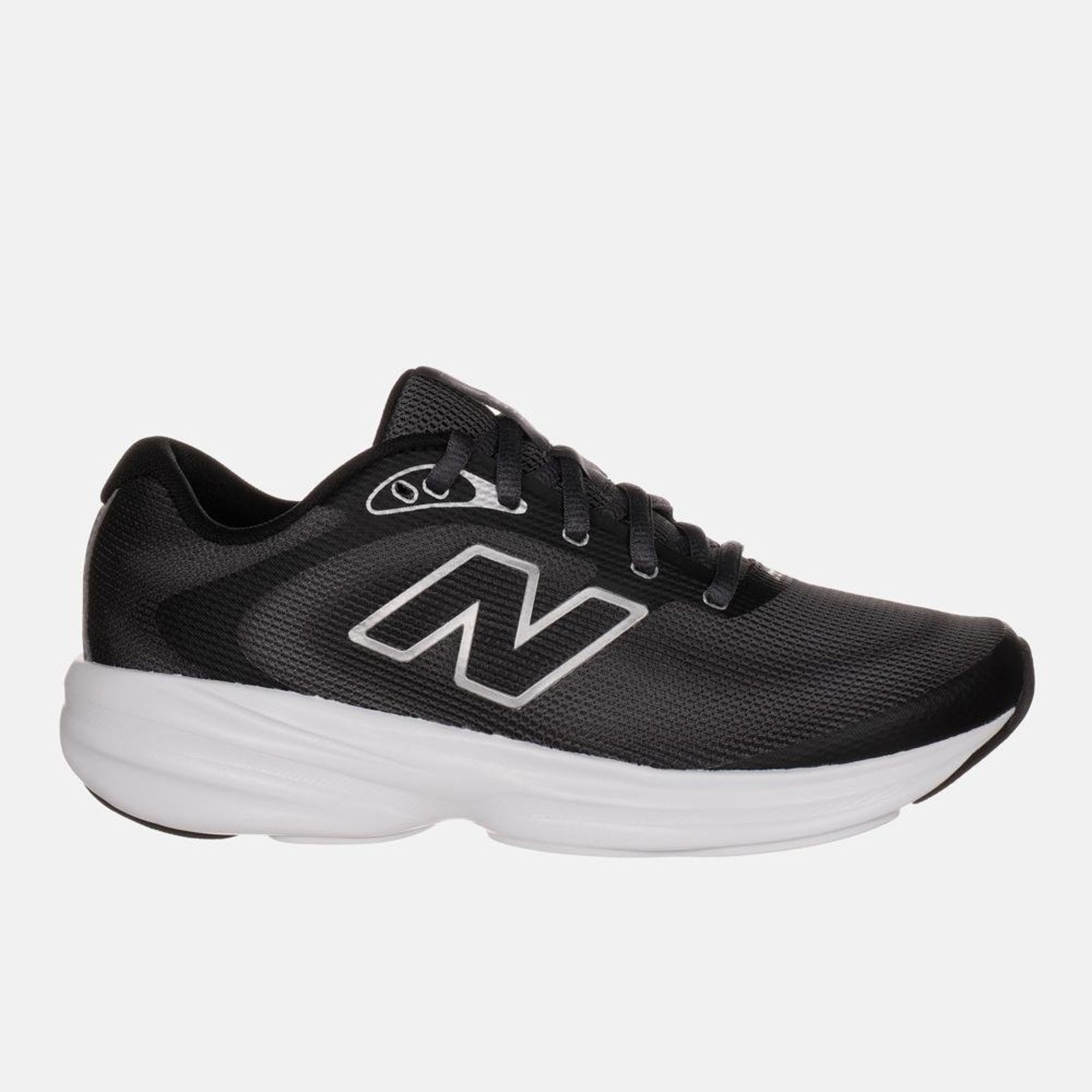 Tênis New Balance 411v4 Feminino