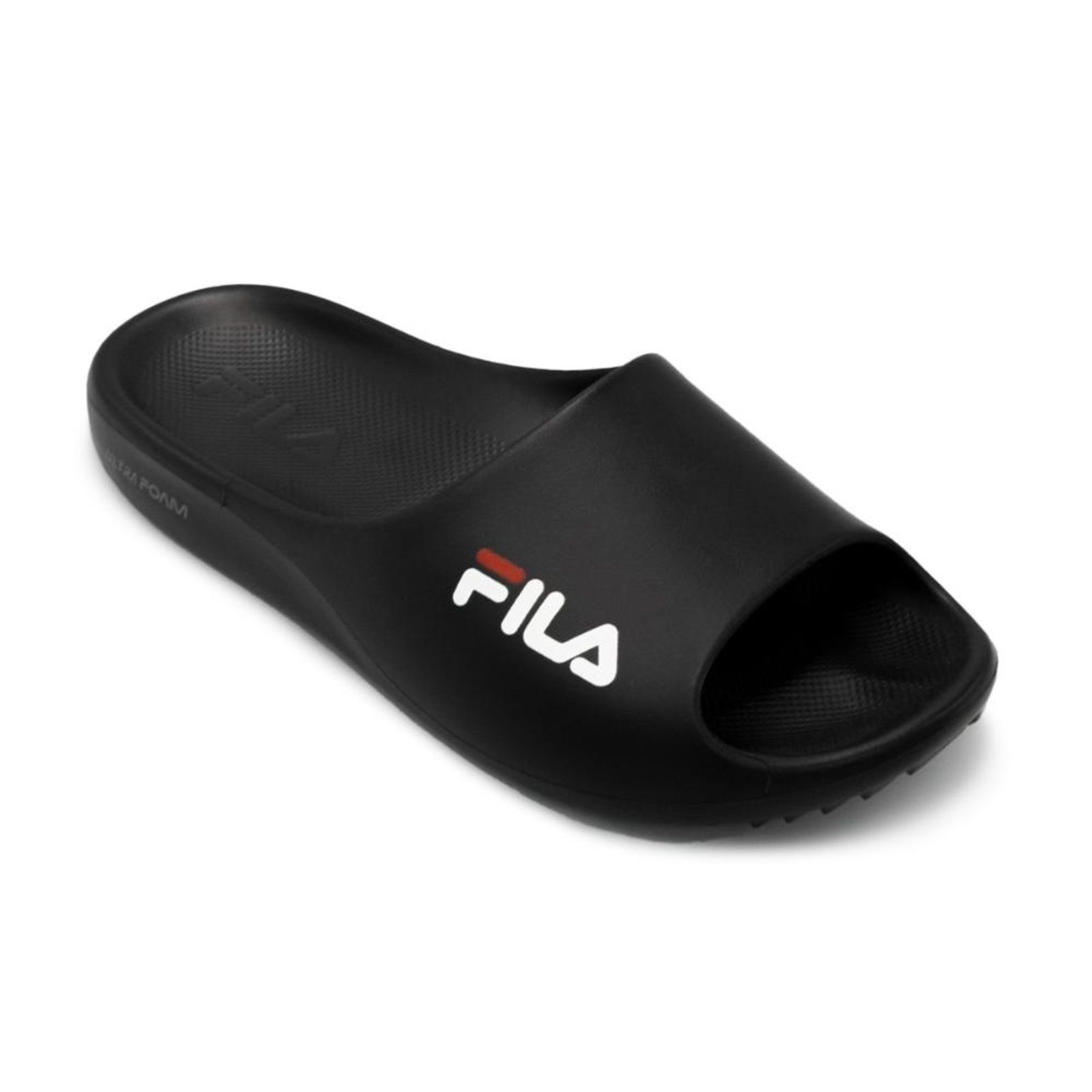 Vista 3 Chinelo Fila Feminino Drifter Foam bege Fila bege