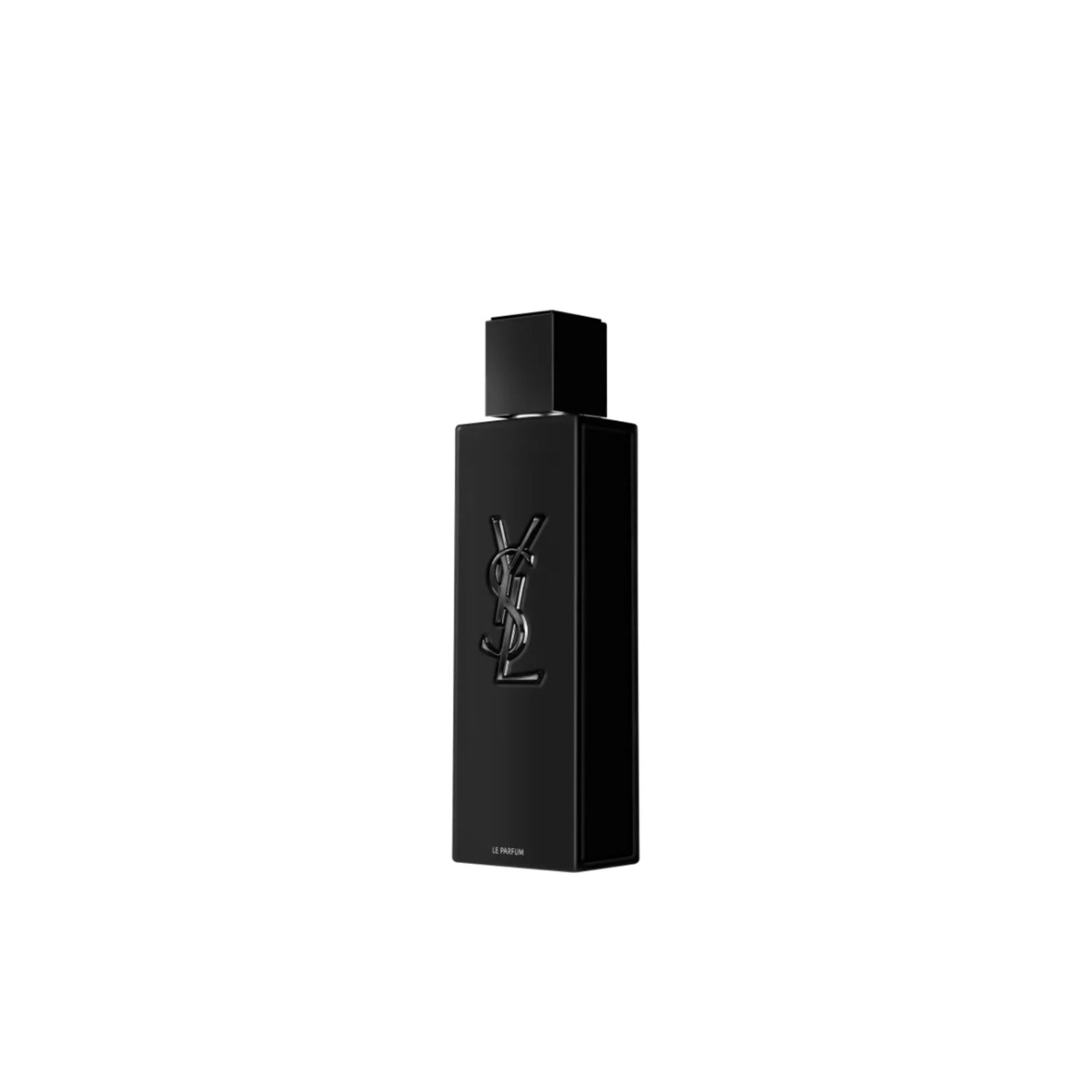 Vista 2 Ysl Myslf Le Parfum - Perfume Masculino Yves Saint Laurent unico Yves Saint Laurent unico