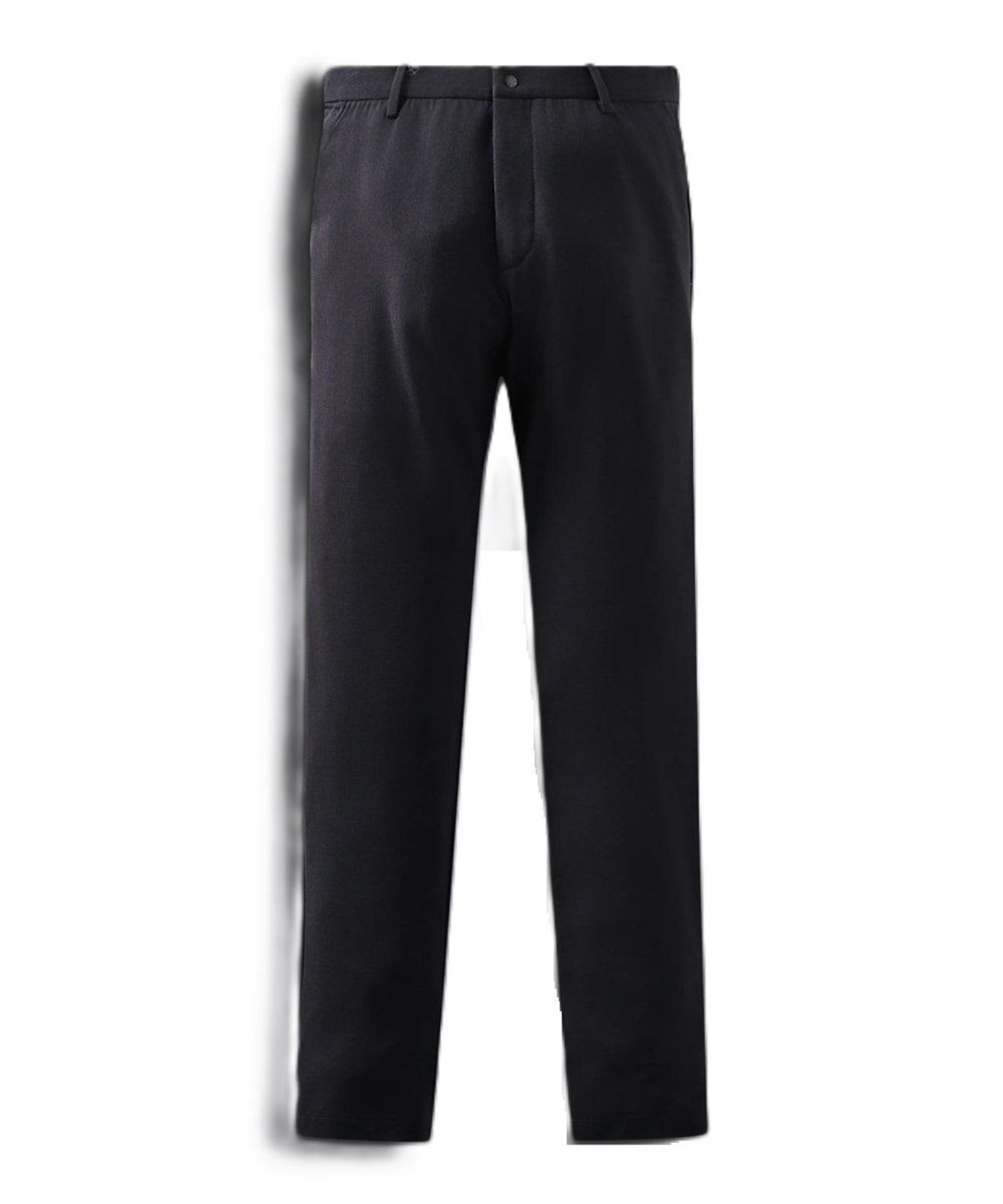 Calça Chino Comfort Reserva