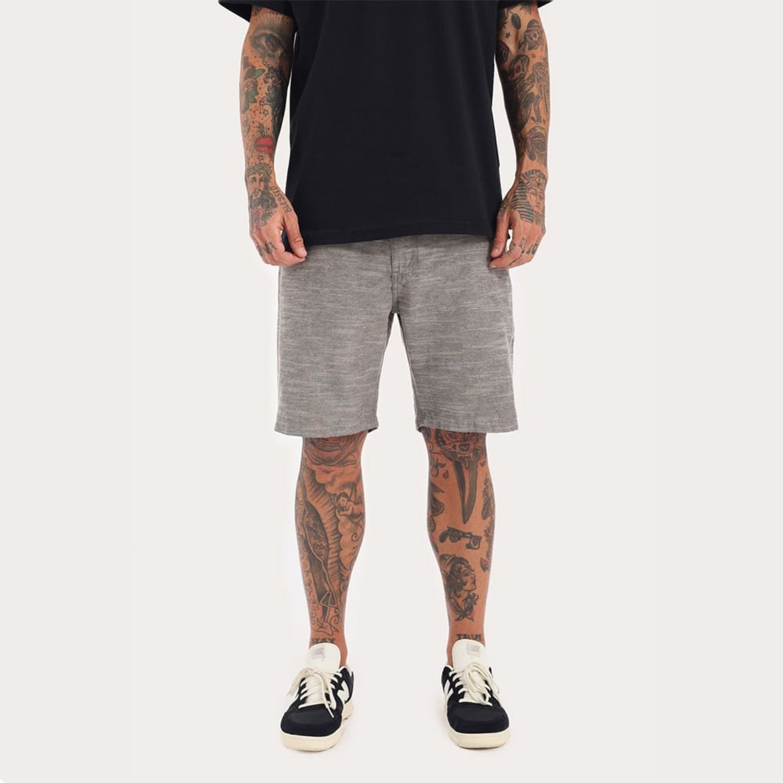 Walk Chino Classic