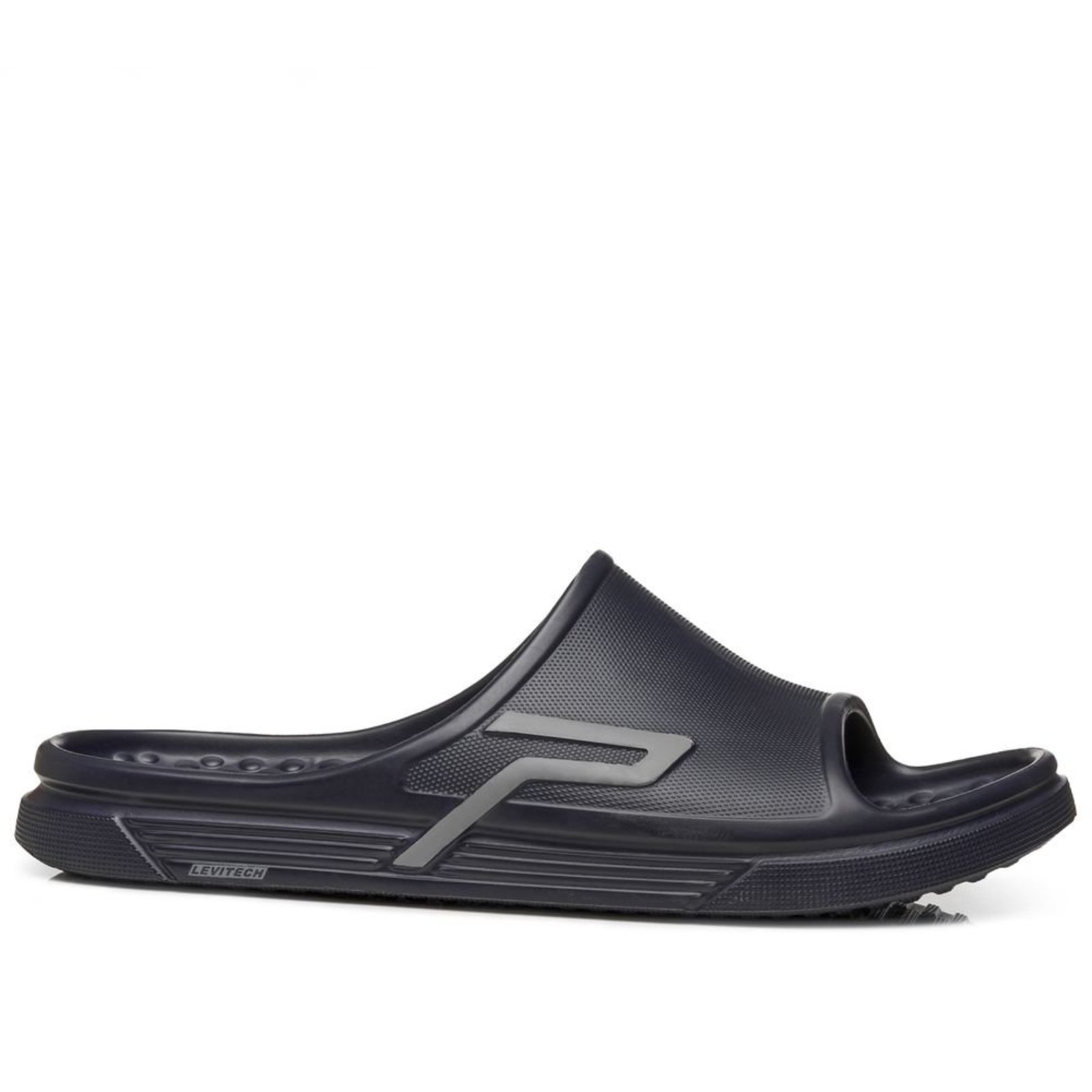 Chinelo Pegada Masculino em EVA Marinho 161201-02 Chinelo Pegada Masculino em EVA Marinho 161201-02 42