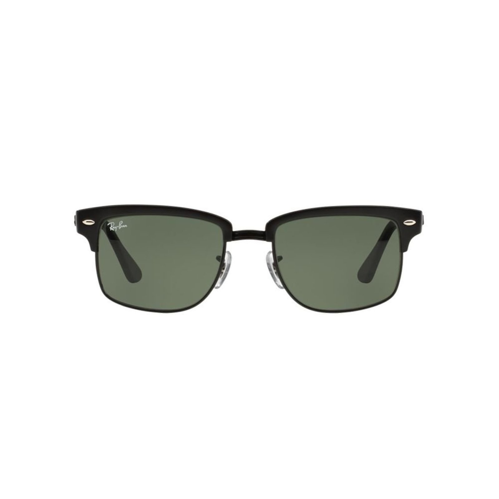 Óculos de Sol Ray-Ban RB4190