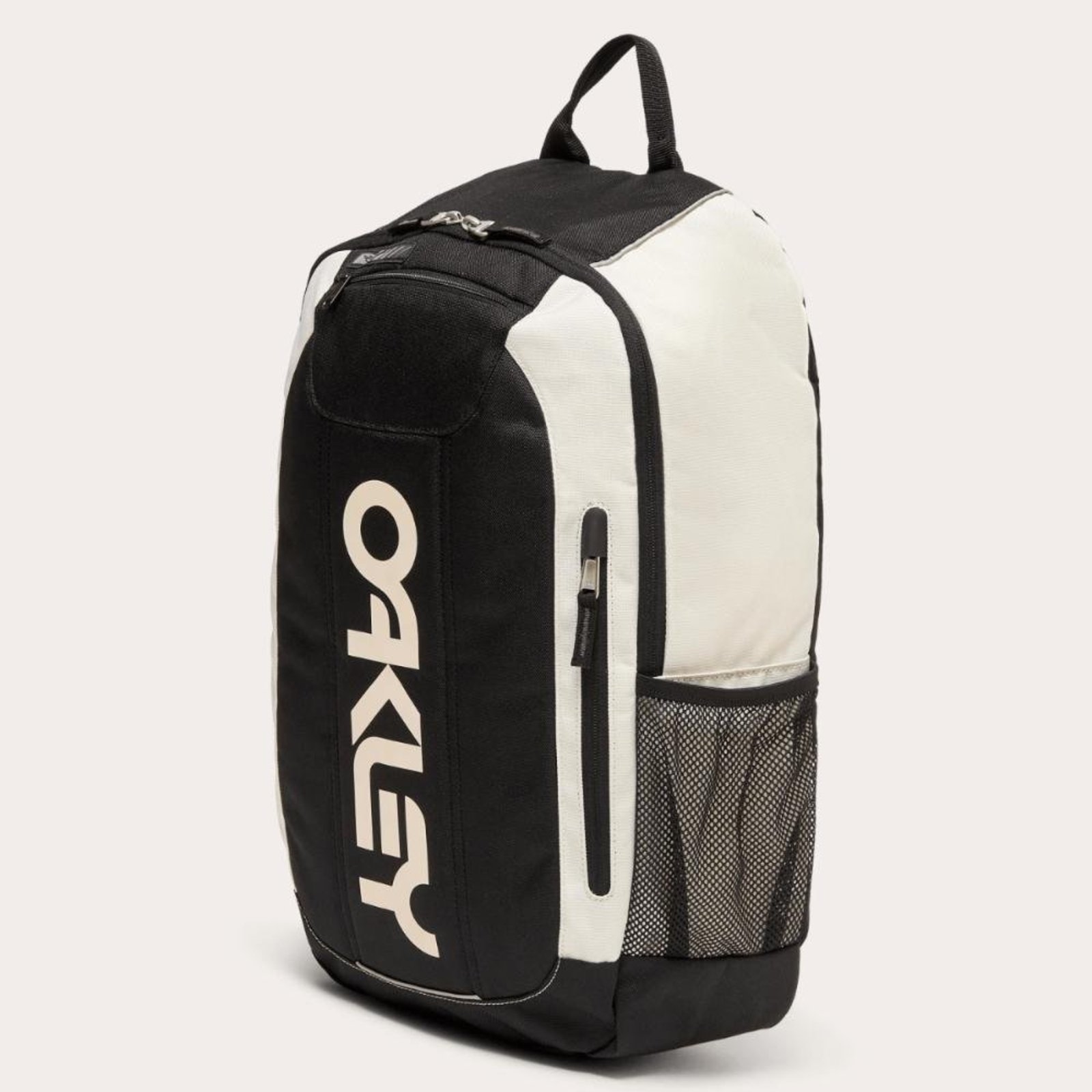 Mochila Oakley Enduro 20l 3.0
