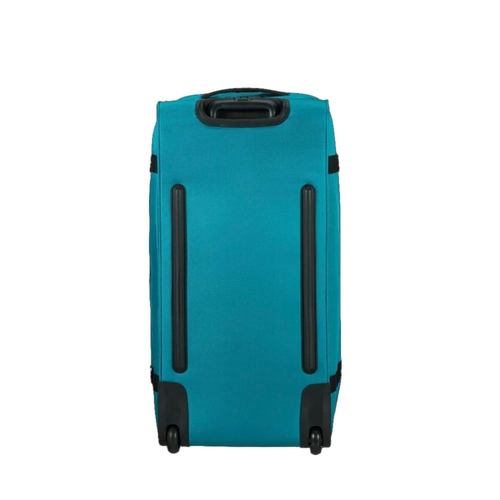 Vista 3 Bolsa de Viagem American Tourister Urban Track Grande Àqua incolor American Tourister incolor