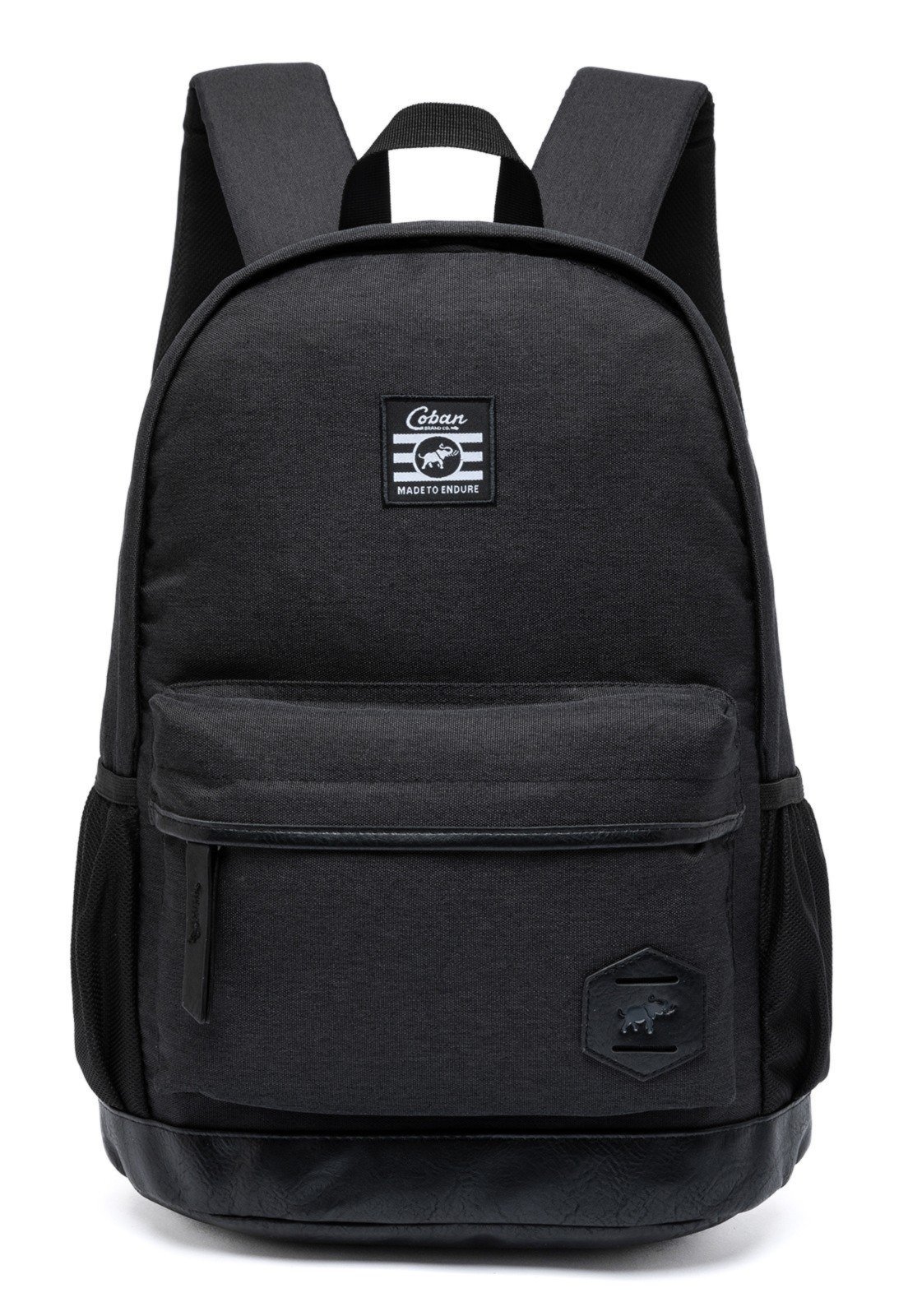 Mochila Coban Resistente Moderna Faculdade
