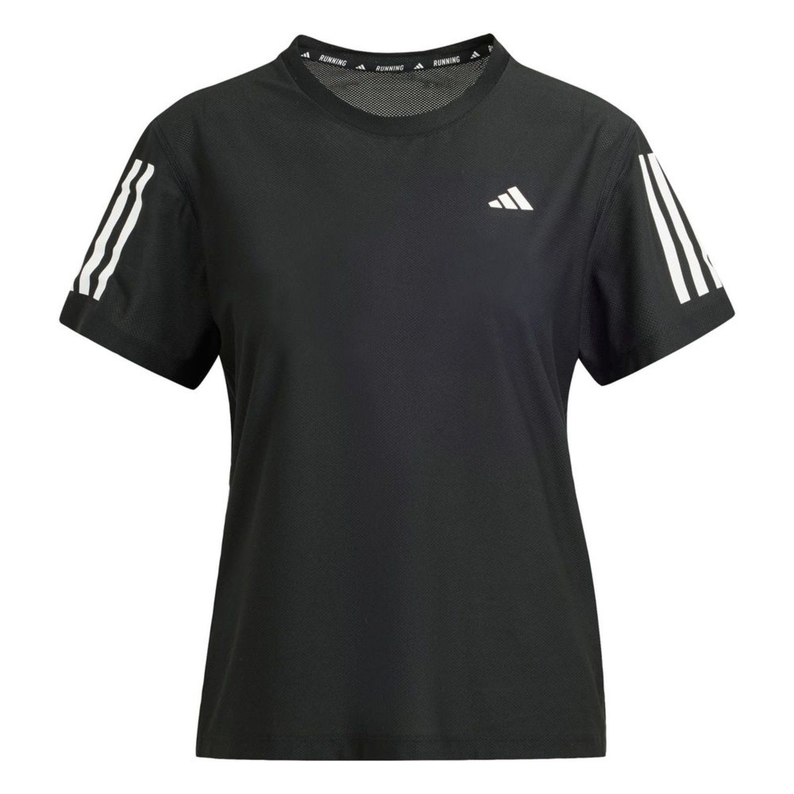 Adidas Camiseta Own The Run