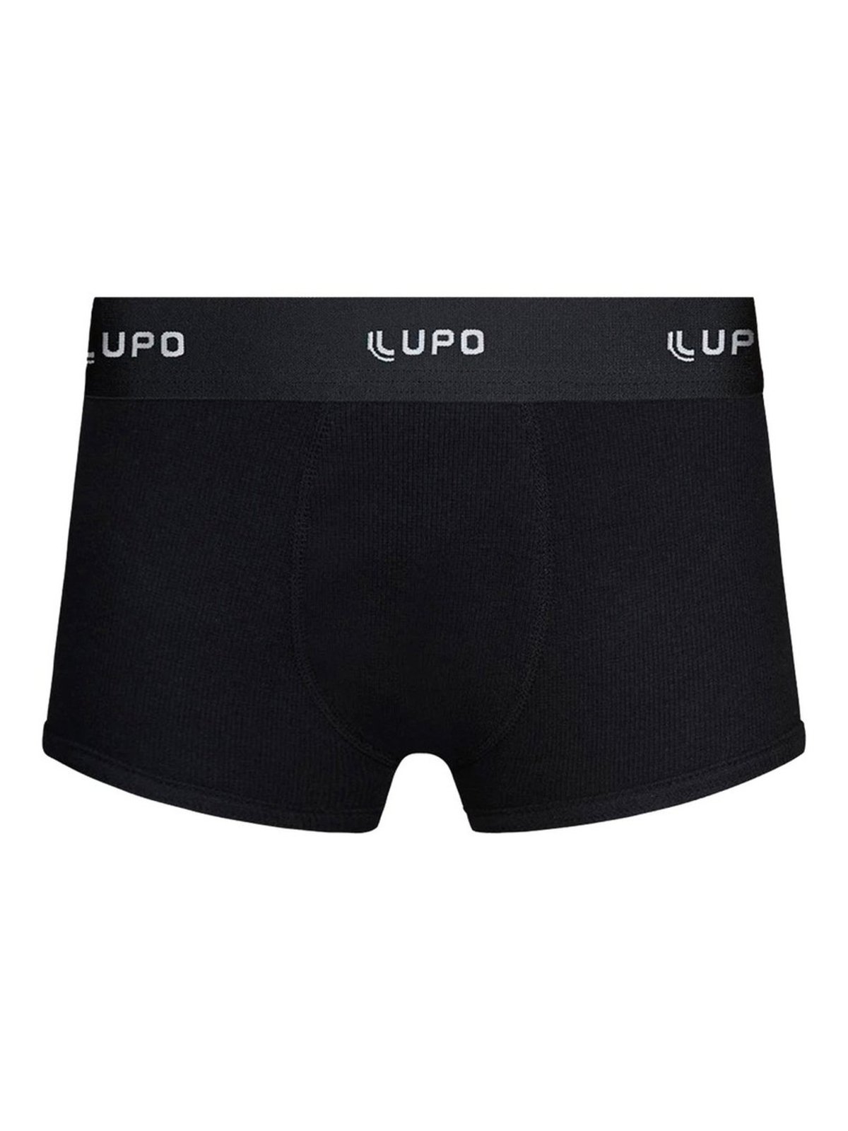 Cueca Sunga Lupinho 380-001