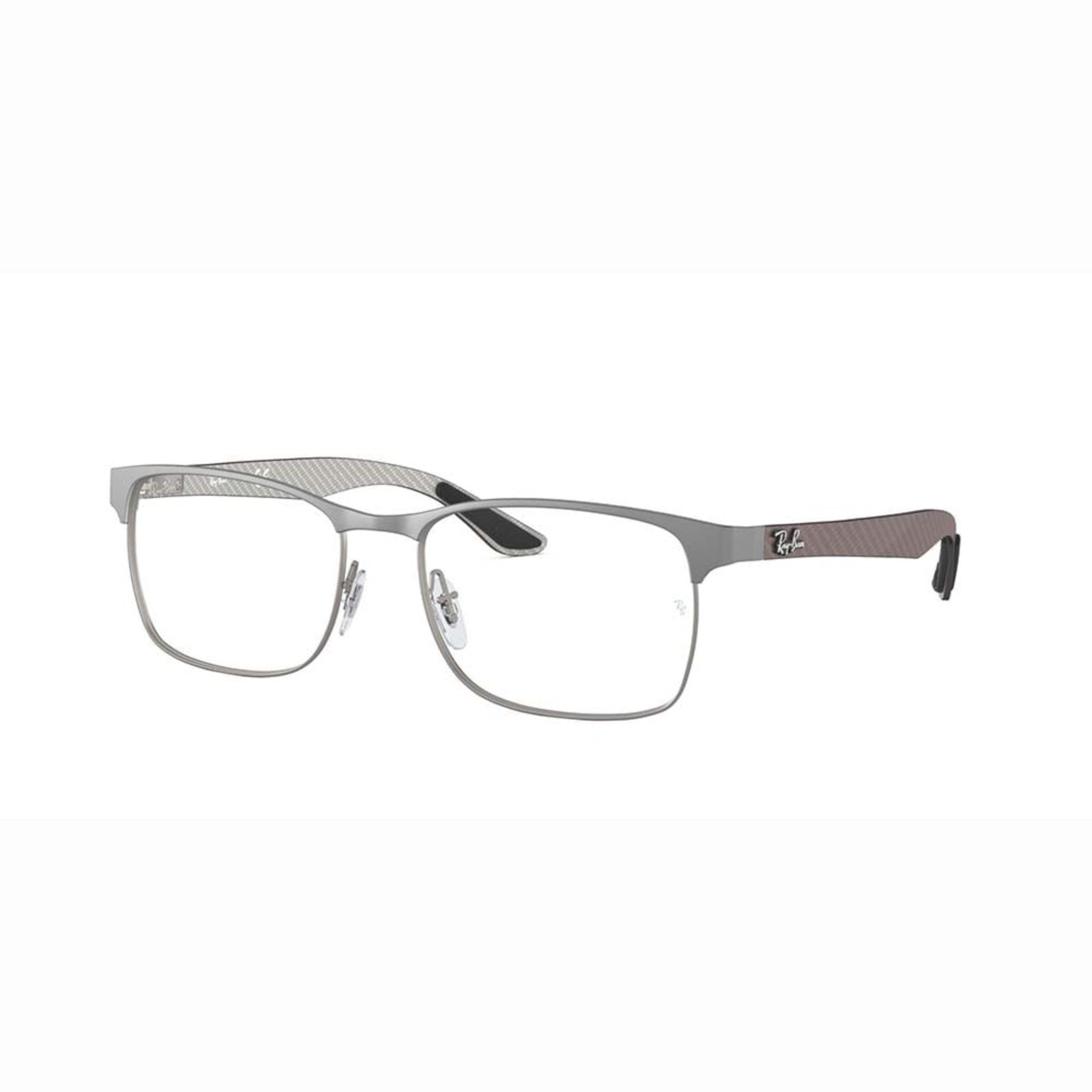 Óculos de Grau Ray-Ban RB8416 Optics