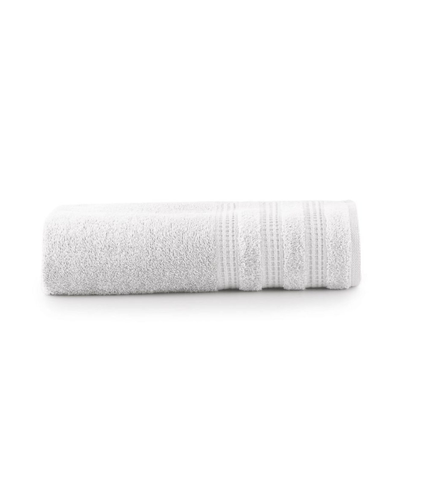 Toalha de Banho Favo Altenburg Branco