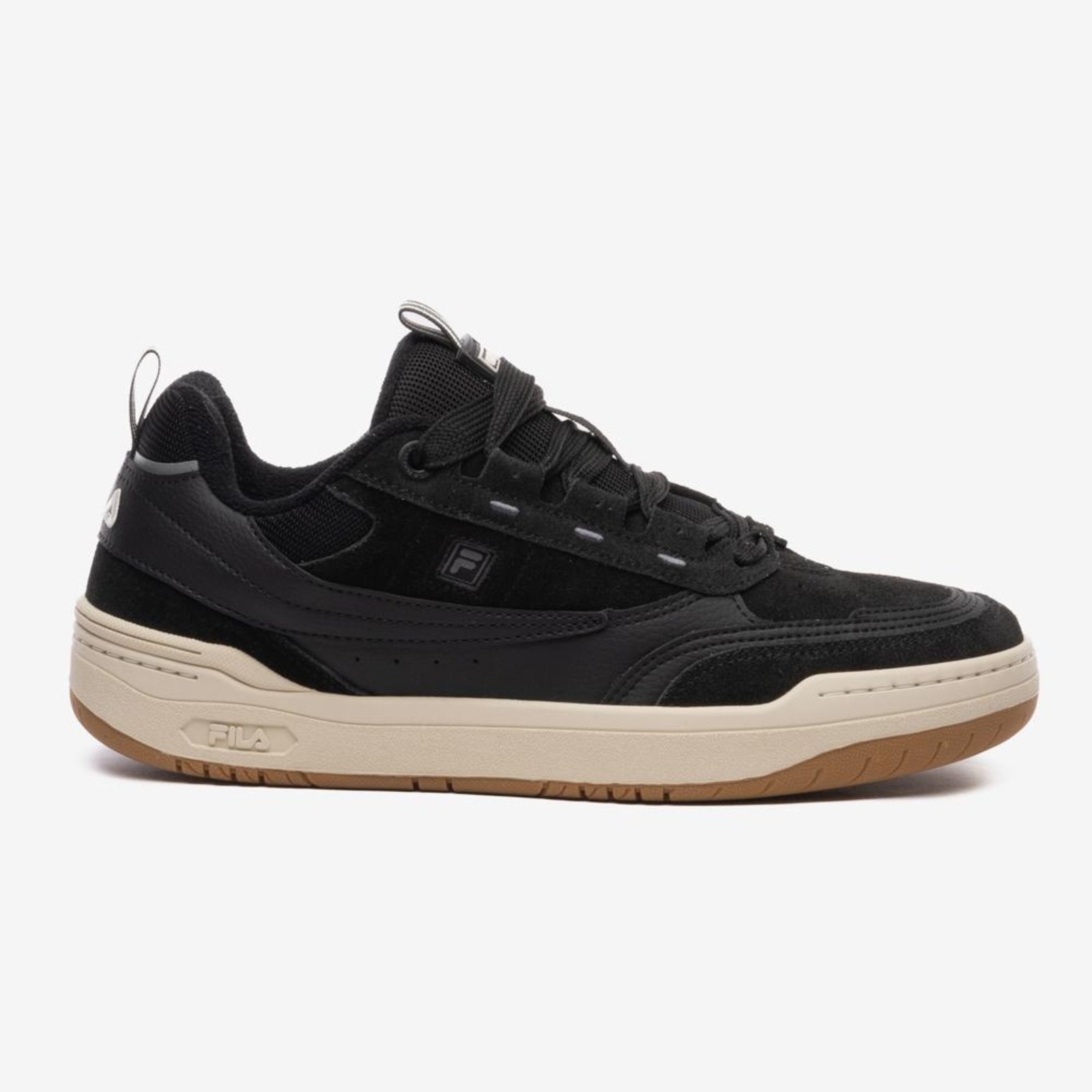 Tênis Fila X2k Feminino Incolor
