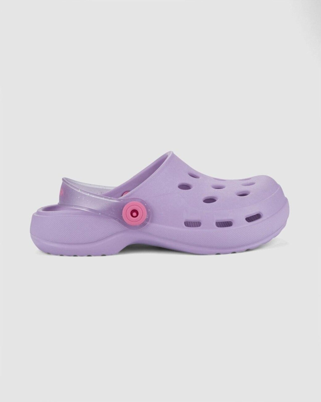 Vista 3 Infantil - Babuche Zaxy Joy preto Zaxy preto