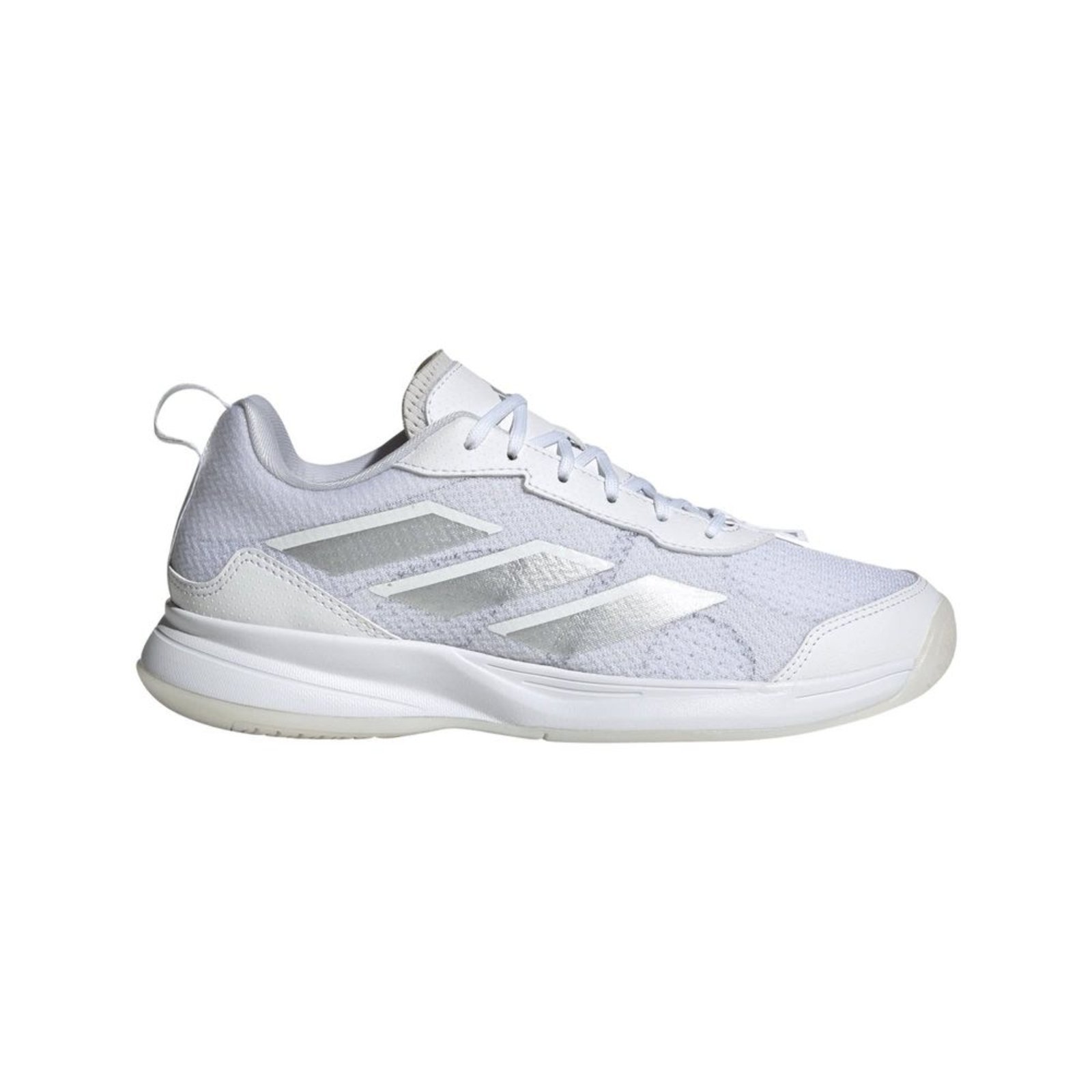 Adidas T nis Avaflash Low Tennis Conta Maria