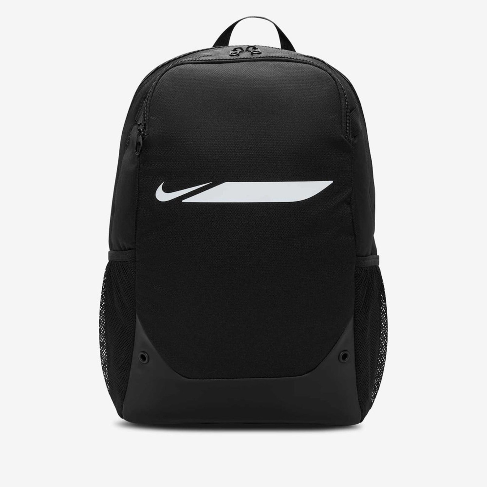 Mochila Nike Academy Team Unissex
