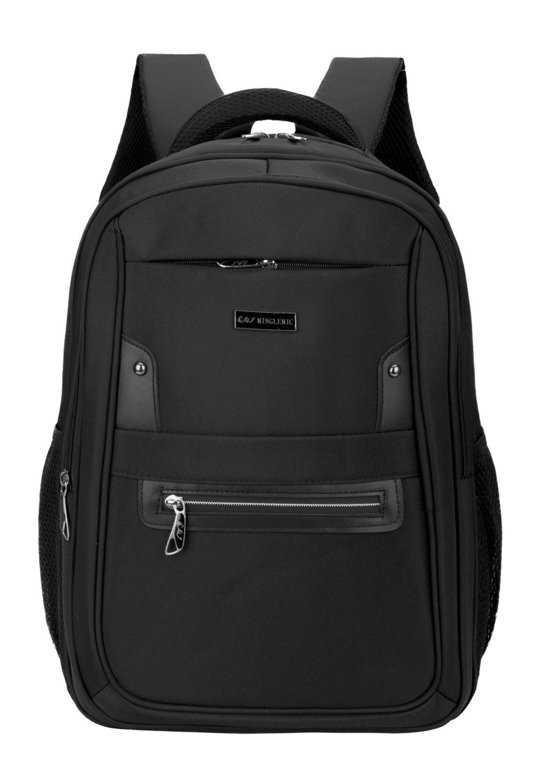 Infantil - Mochila Executiva Masculina Spector Trabalho Faculdade Resistente