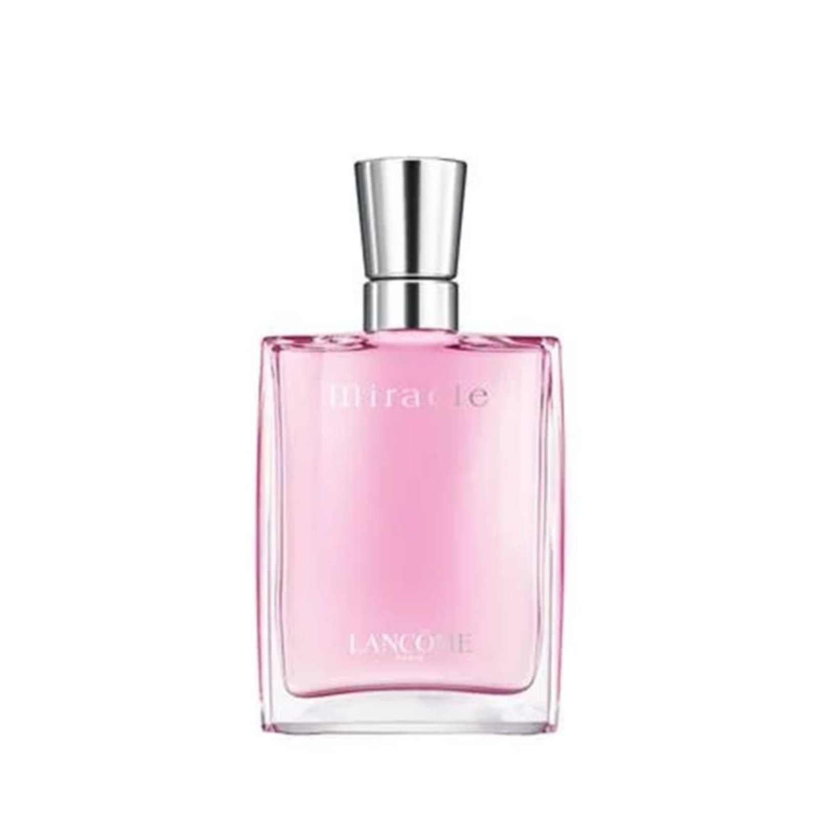 Perfume Miracle Eau De Parfum Feminino Lancôme 50ml