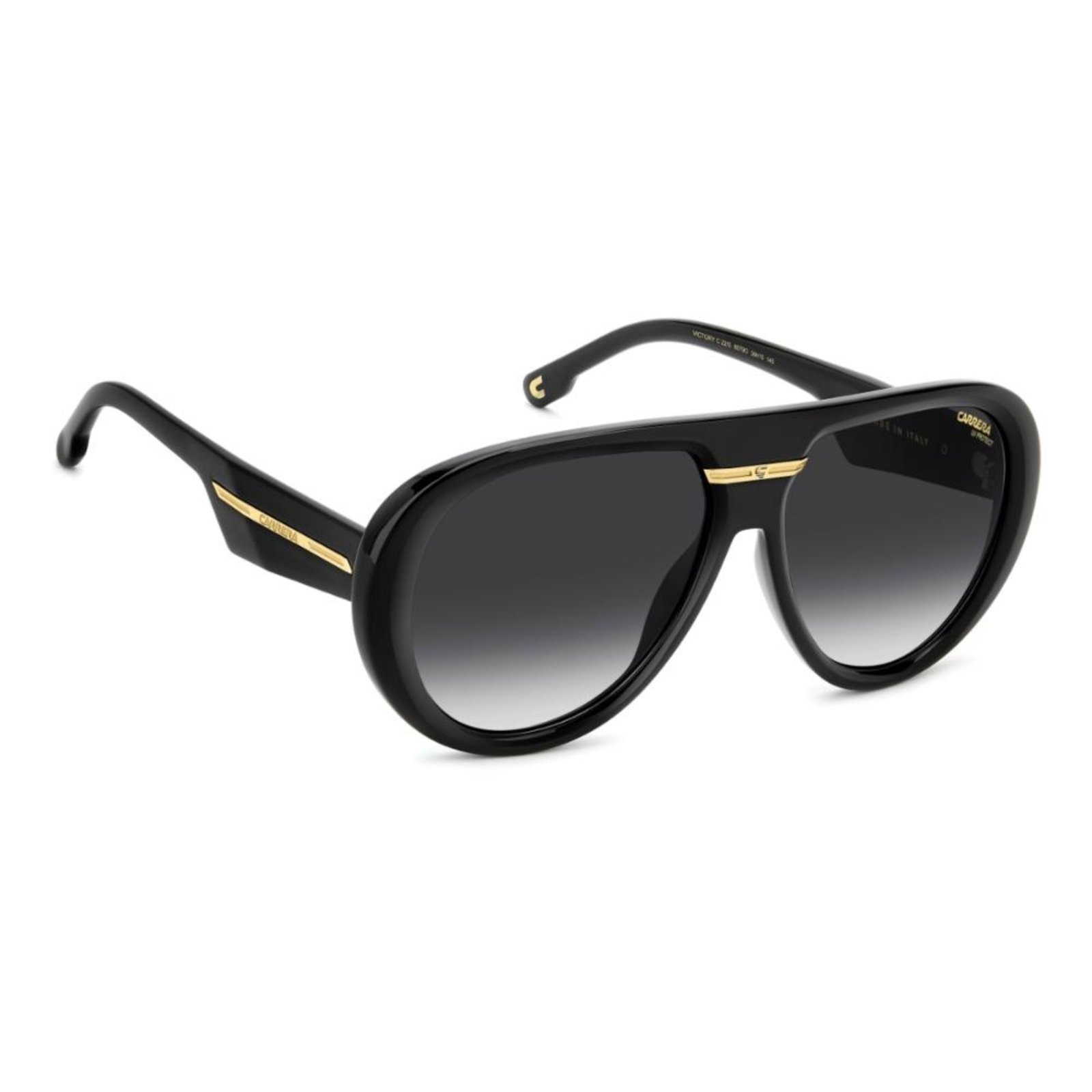 Óculos de Sol Carrera Victory C 22S Grey Shaded