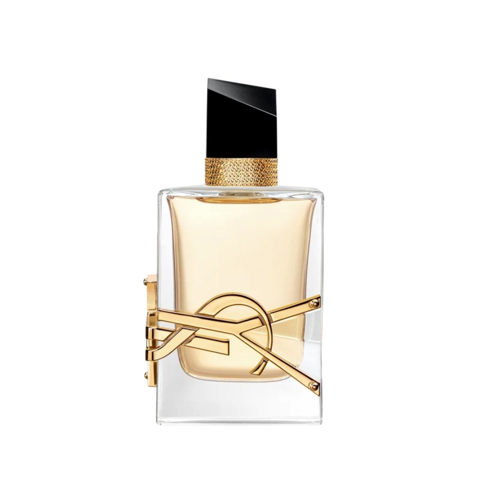 Vista 3 Libre Yves Saint Laurent Perfume Feminino Edp unico Yves Saint Laurent unico