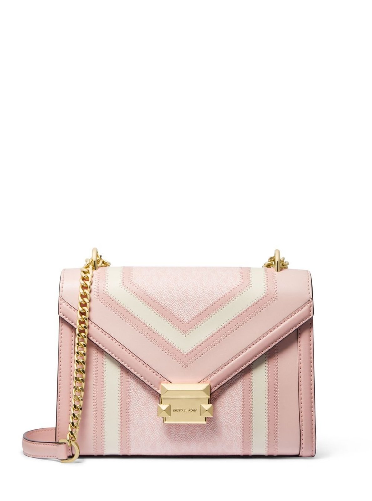 Bolsa De Ombro Whitney Média 35R4gwhl6y640