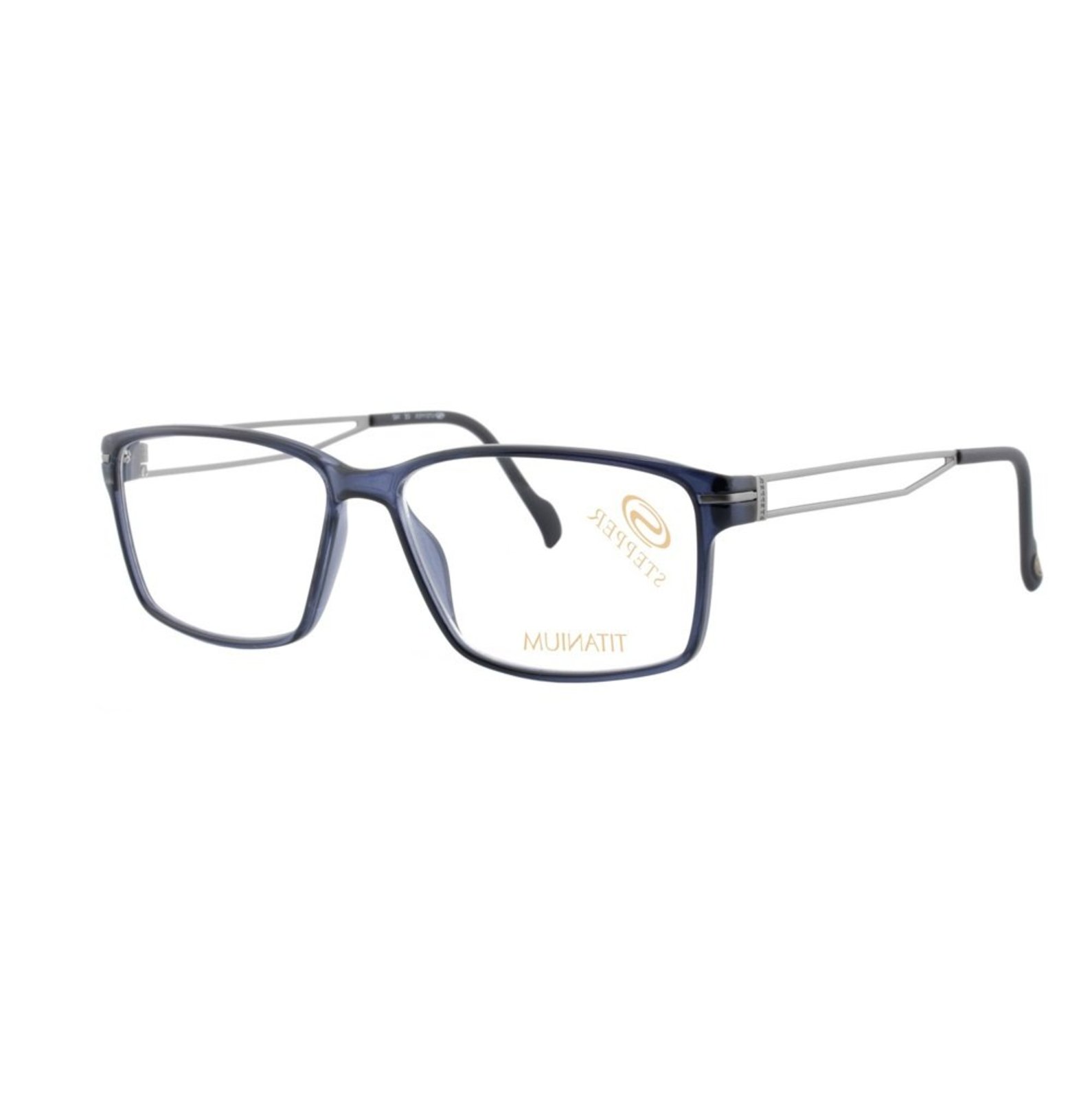 Armacao Stepper Si-2006555855