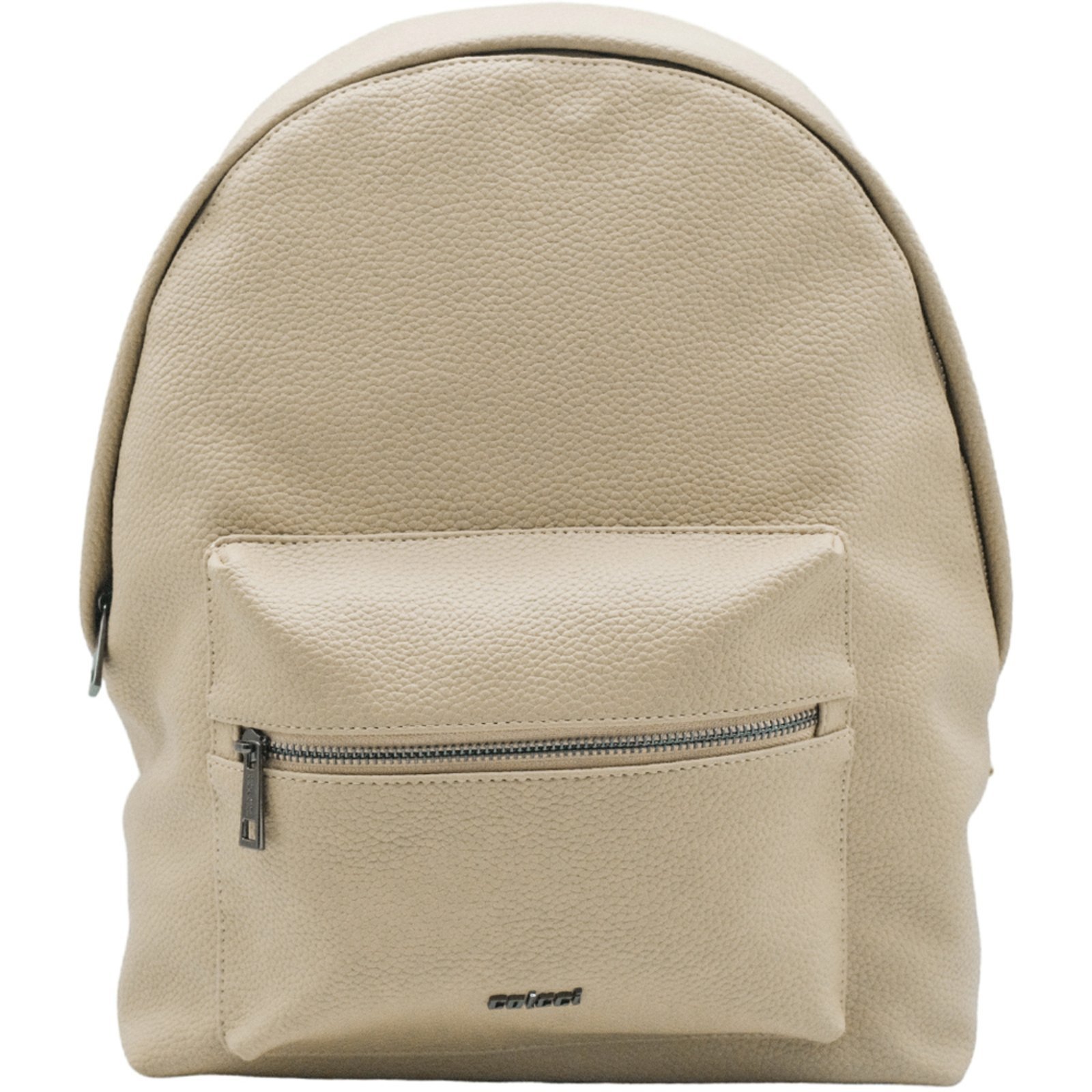 Mochila Colcci Moon Pr25 Bege Feminino
