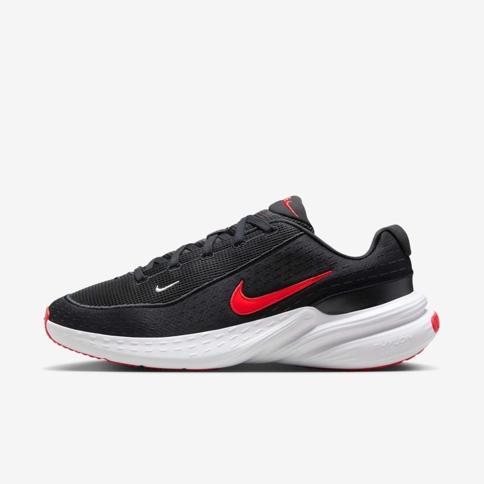 Tênis Nike Uplift SC Masculino