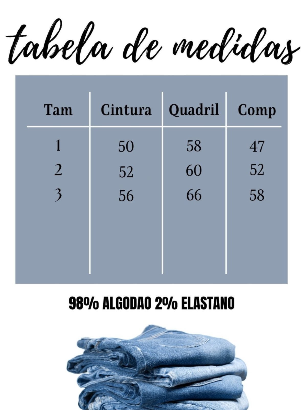 Vista 3 Infantil - Calça Sarja Crawling Skinny Menino Preta c/ Suspensório preto Crawling preto