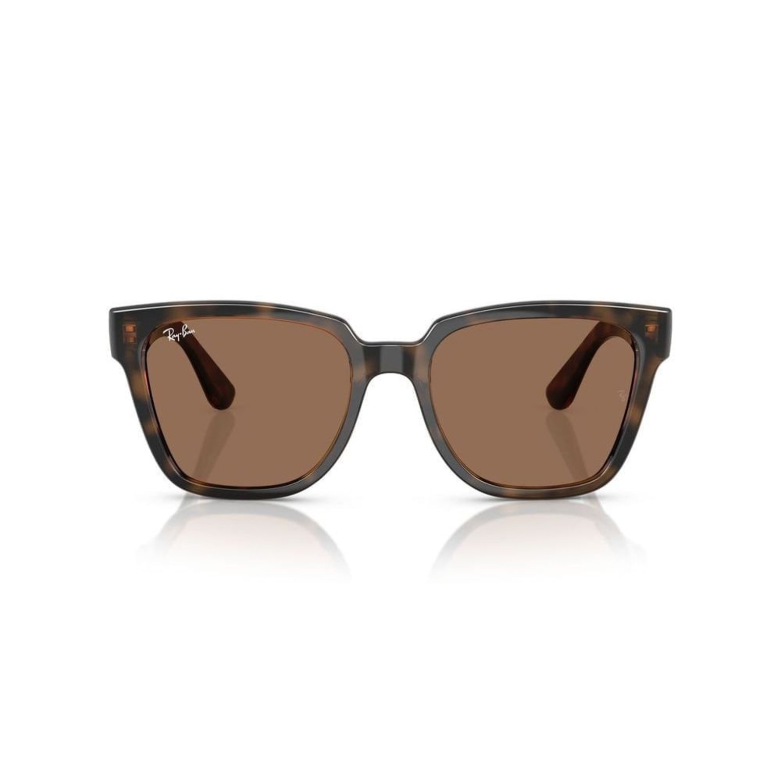 Óculos de Sol Ray-Ban RB4437L