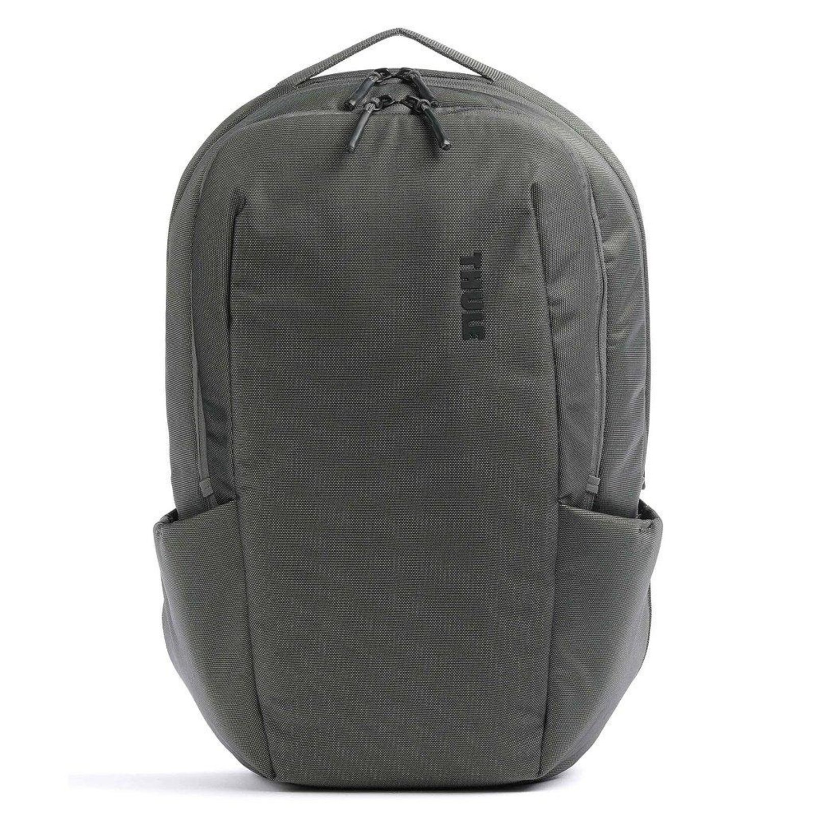 Infantil - Mochila Thule Subterra 2 21L Vetiver Cinza