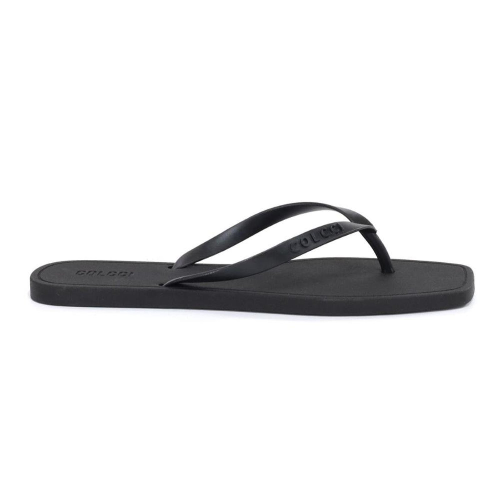 Chinelo Feminino Colcci Venice