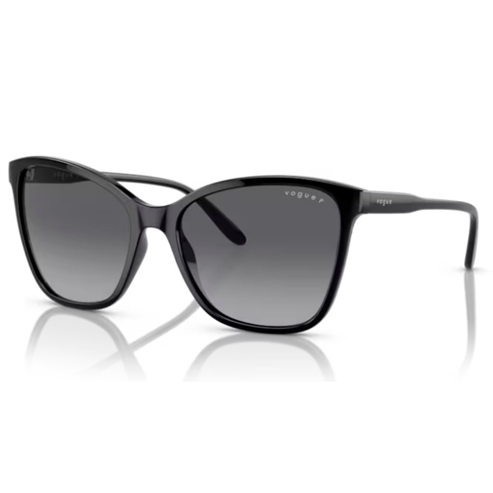 Oculos Solar Vogue Vo5520S W44/T356