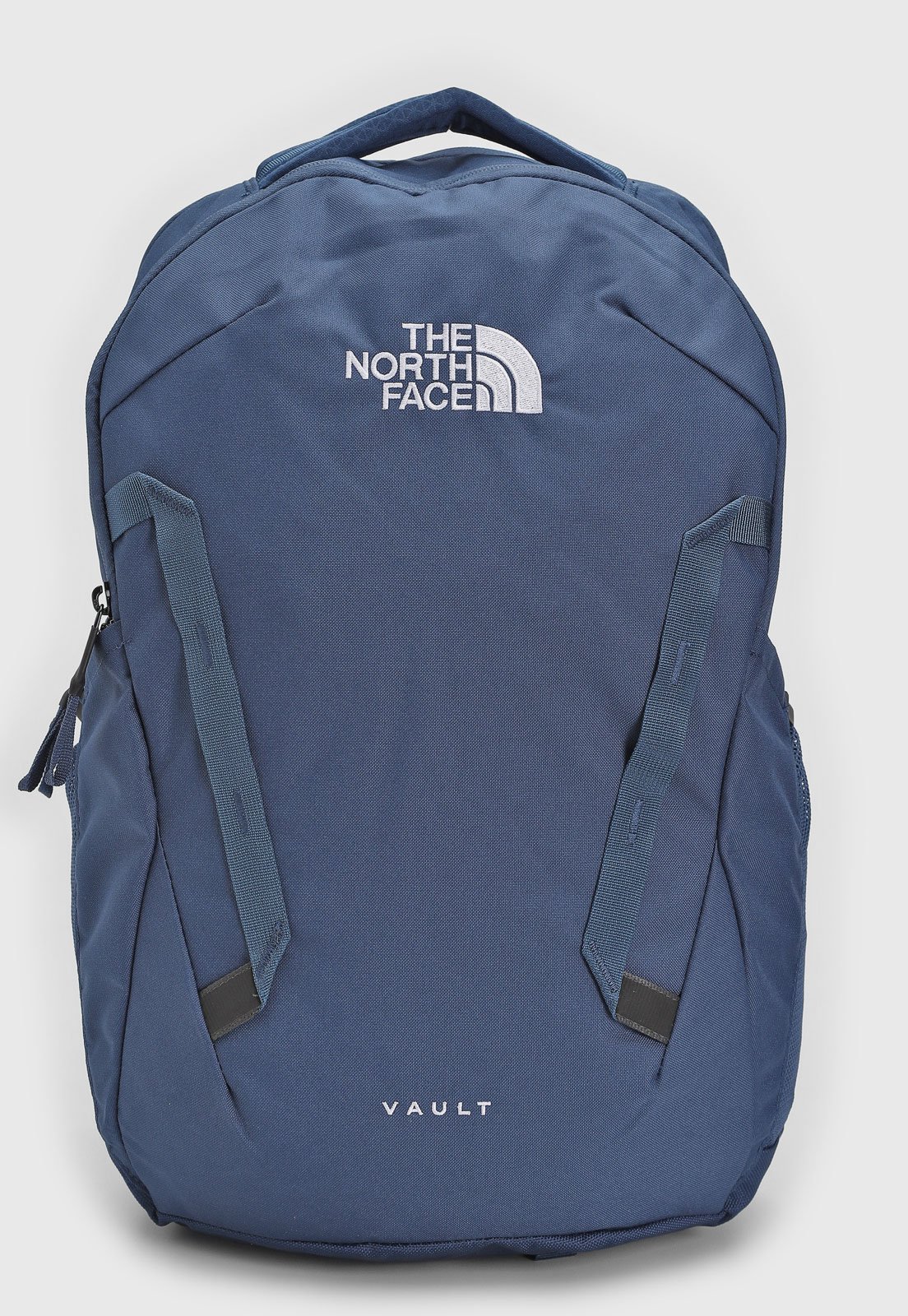 Mochila Unissex The North Face Vault Azul
