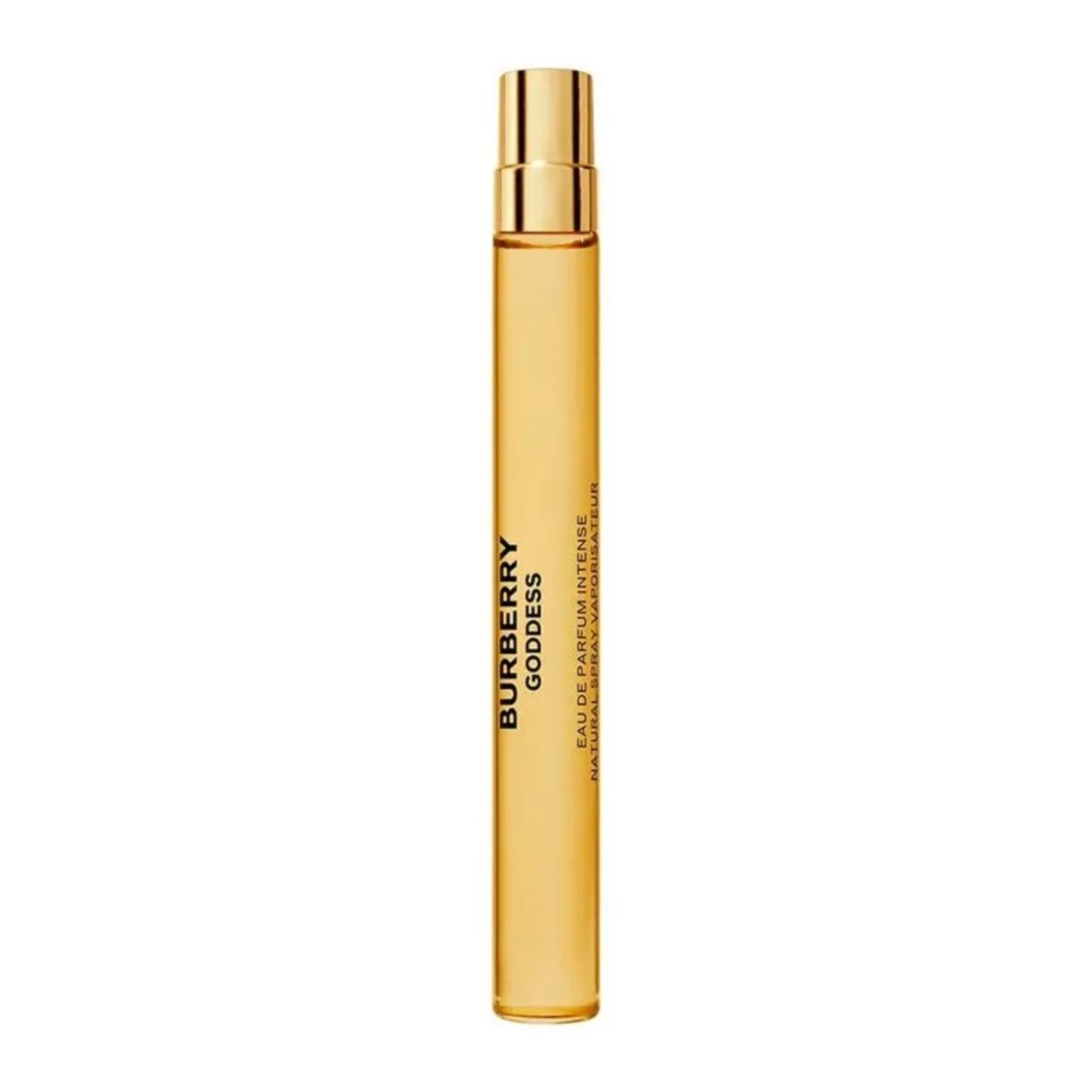 Burberry Goddess Edp Intense – Perfume Feminino Spray 10Ml