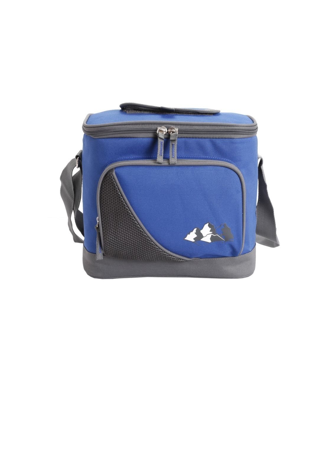 Bolsa Termica Pequena Viagem Republic Vix 4731408