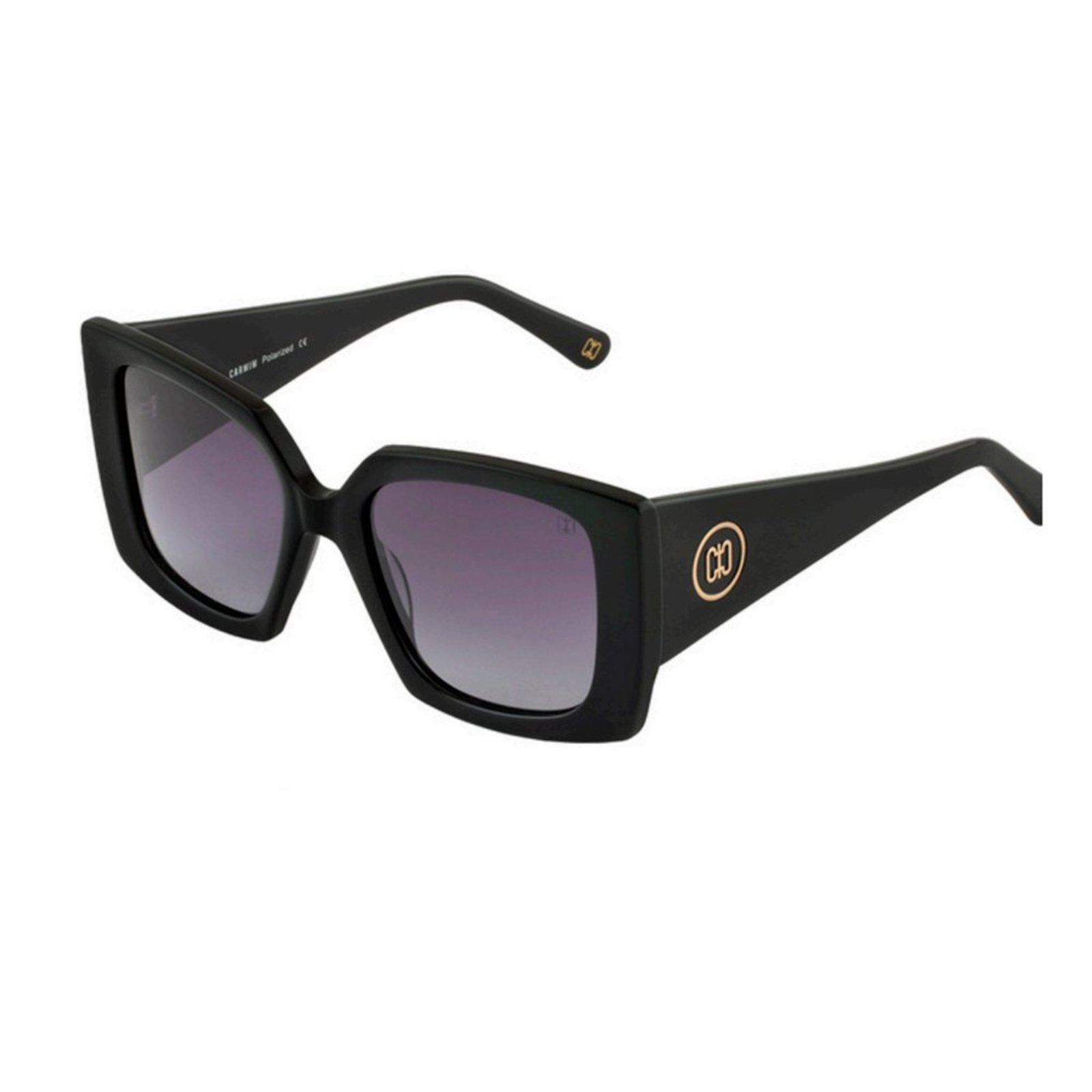 Oculos Solar Carmim Crm42357C1
