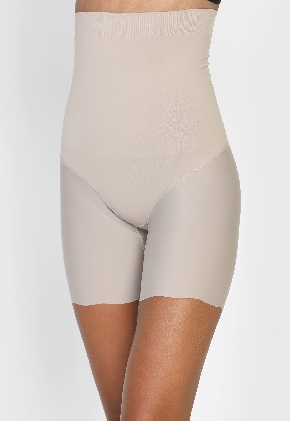 Bermuda Liz Semibody Bege