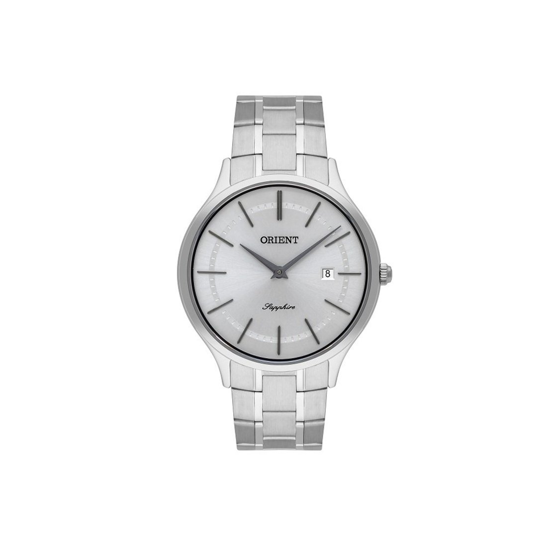 Relogio Orient Mbss1379 S1Sx