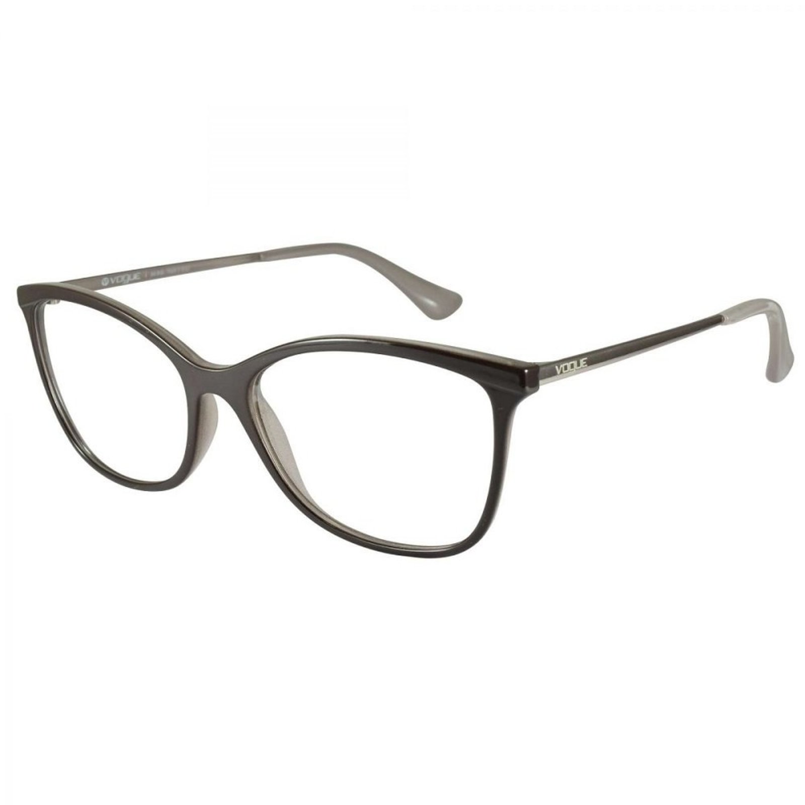 Armacao Vogue Vo5077L 2450 54