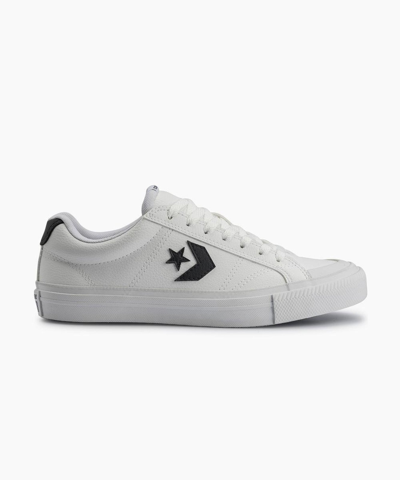 Tênis Converse Sport Casual Sintético Branco