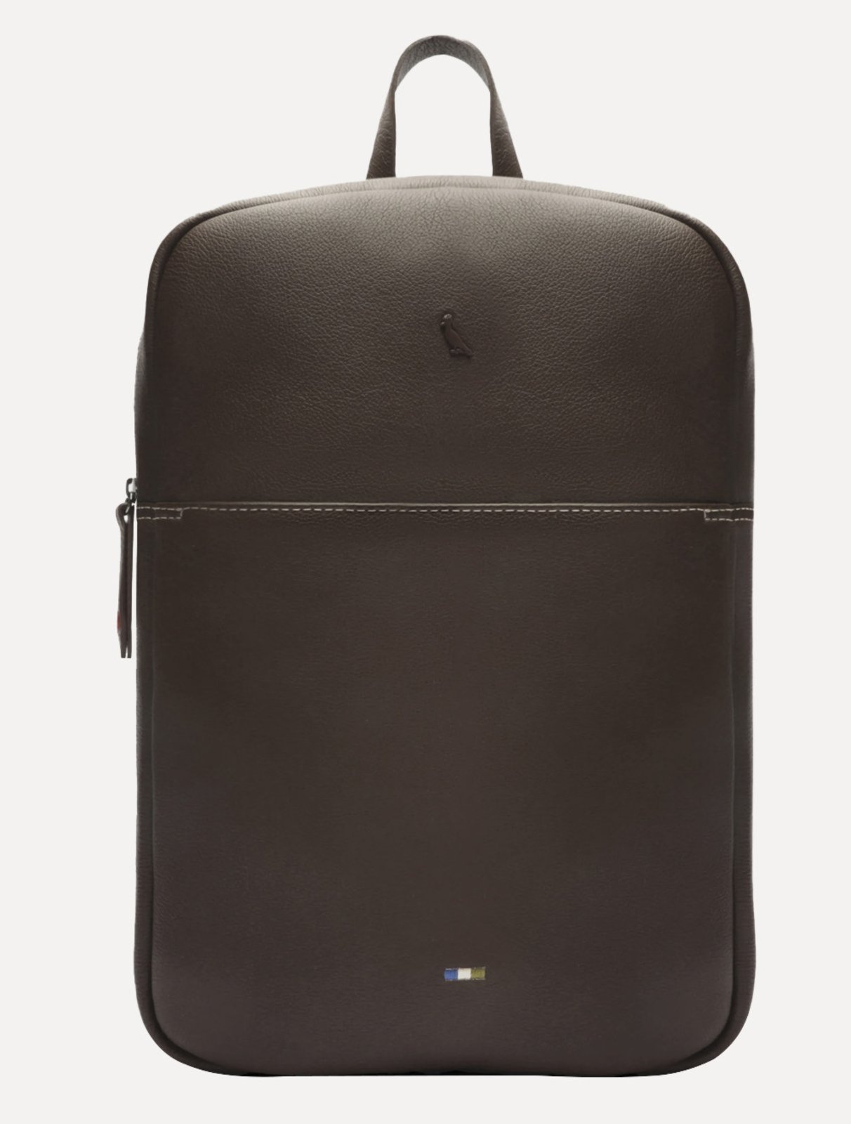 Mochila Reserva Oslo Parma Marrom