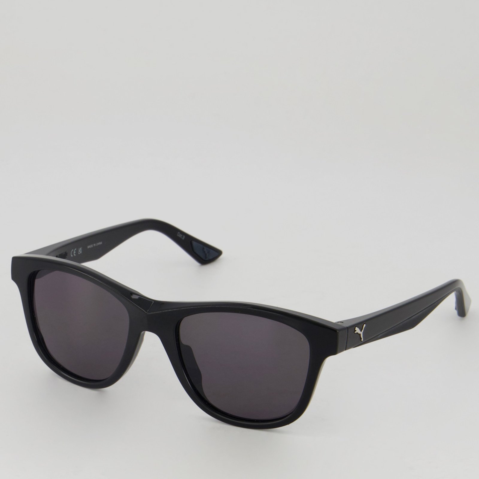 Óculos de Sol Puma 001
